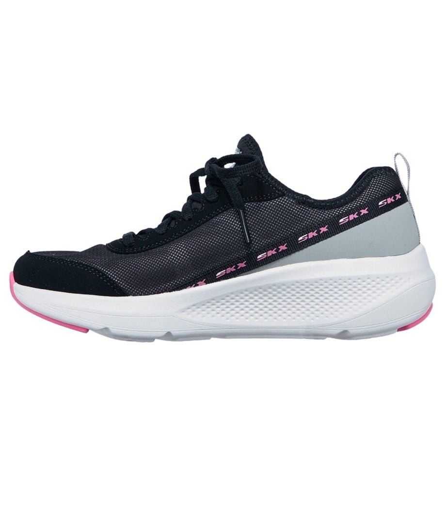 Skechers Go Run Elevate Kadın Spor Ayakkabısı