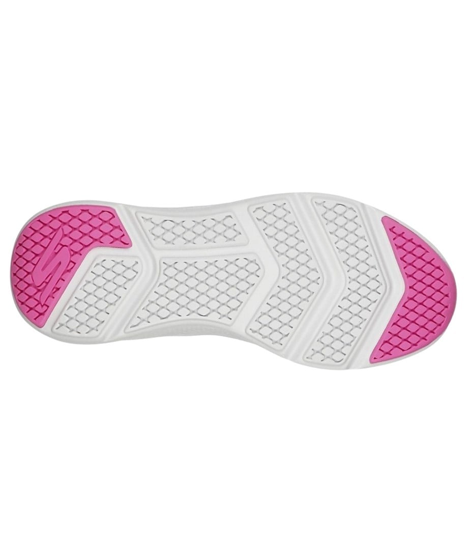 Skechers Go Run Elevate Kadın Spor Ayakkabısı