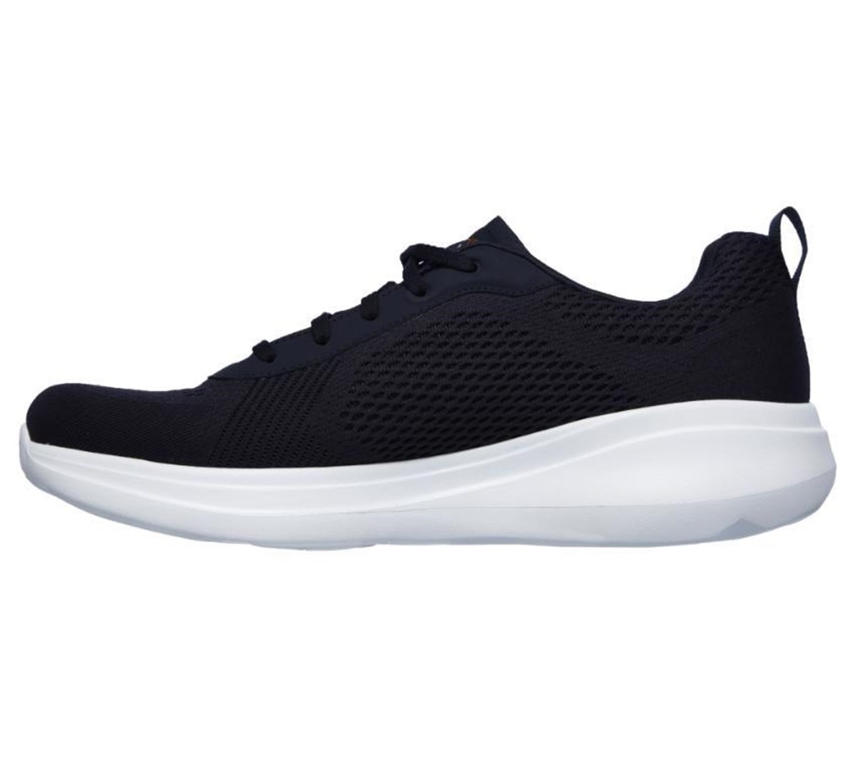 Skechers Go Run Fast Erkek Spor Ayakkabısı