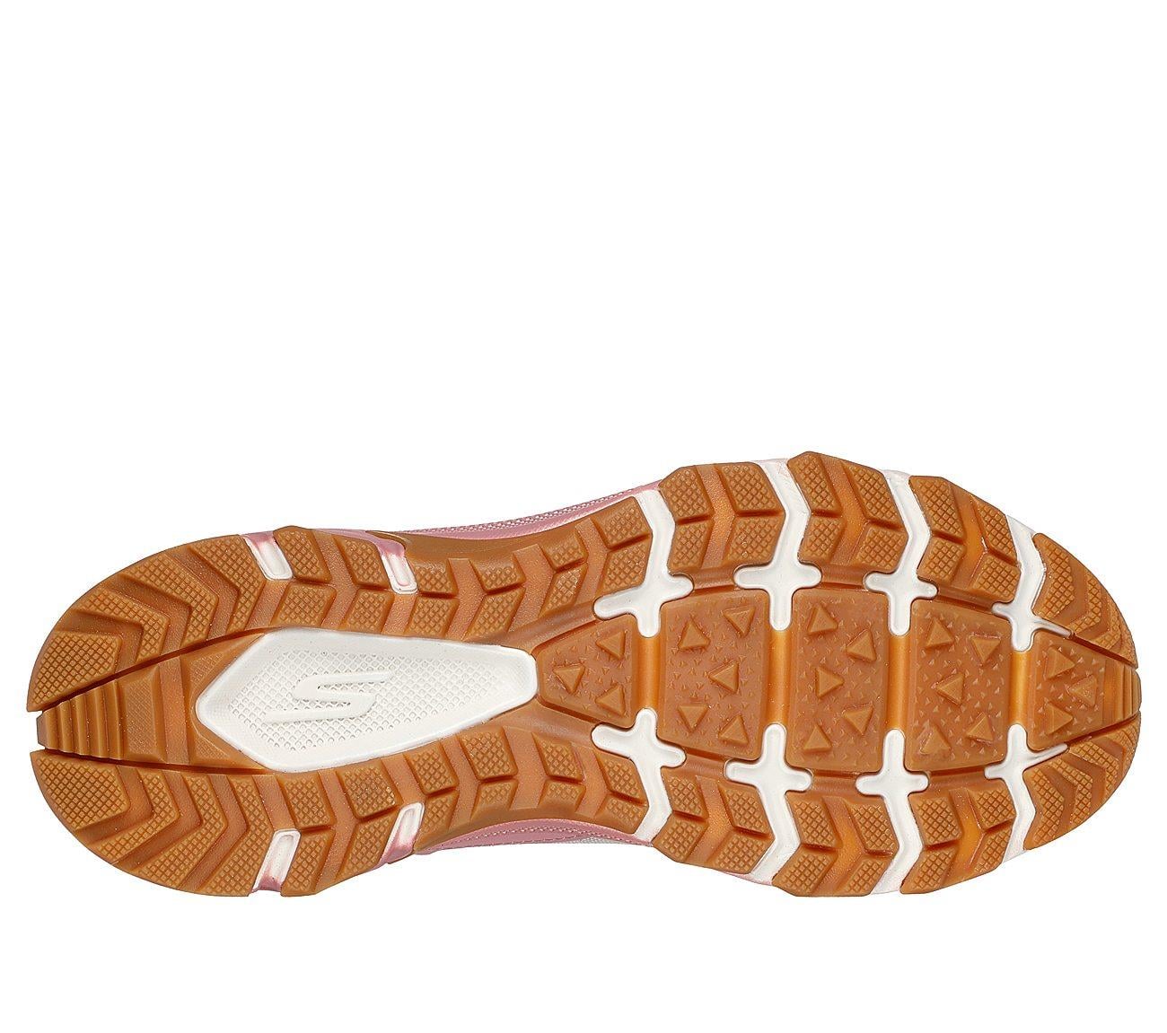 Skechers Go Run Trail Altitude 2.0 - Pine Ridge Kadın Spor Ayakkabısı 129526