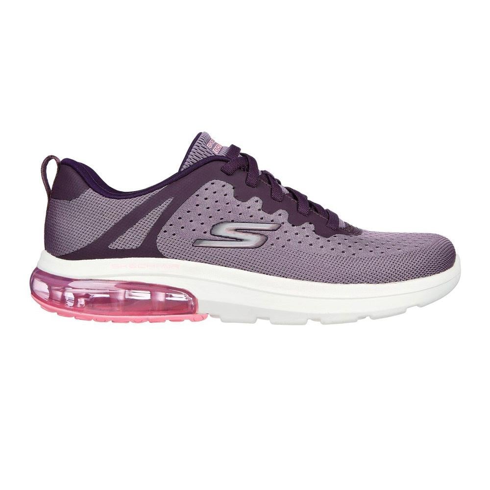 Skechers Go Walk Air 2.0 - Classy Summ Kadın Spor Ayakkabısı