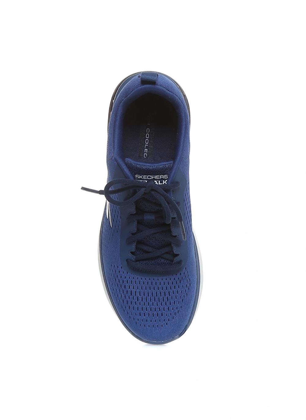 Skechers Go Walk Air 2.0 - Enterprise Erkek Spor Ayakkabısı