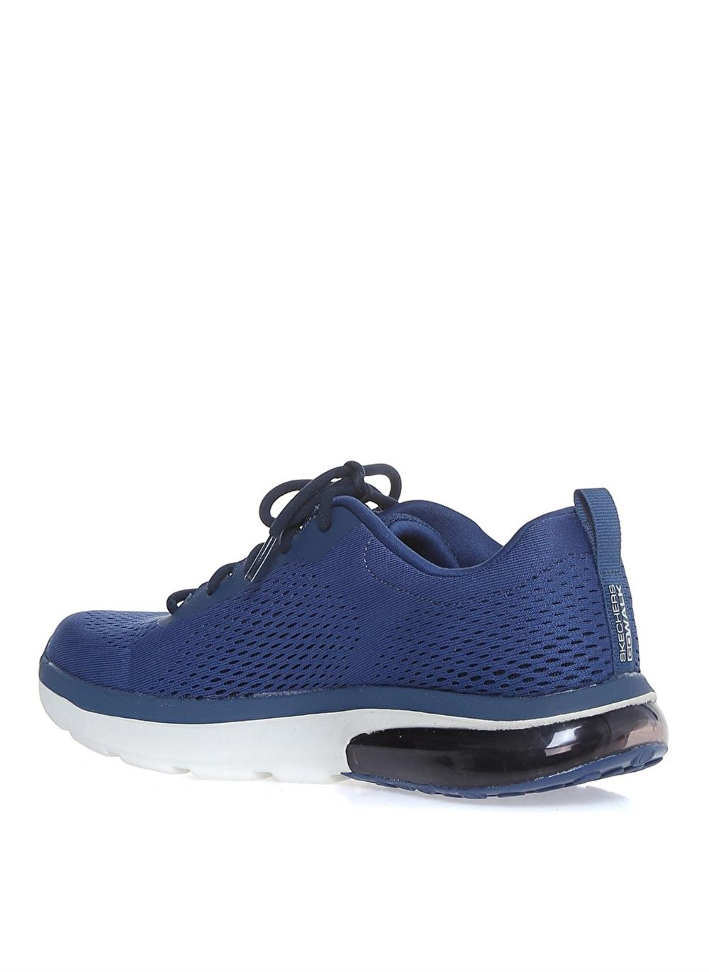 Skechers Go Walk Air 2.0 - Enterprise Erkek Spor Ayakkabısı