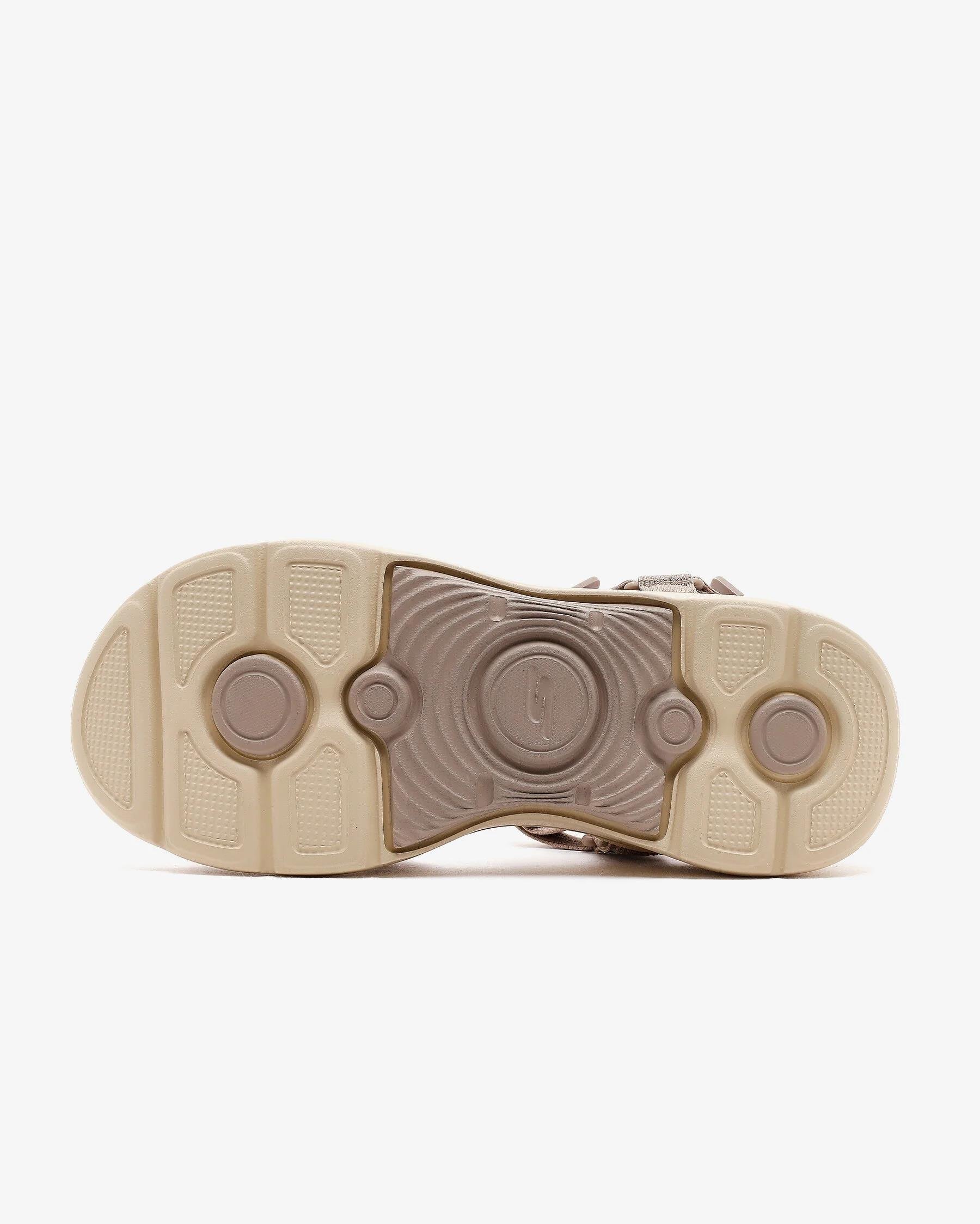 Skechers Go Walk Arch Fıt 2.0 Sandal Kadın Sandalet 140876