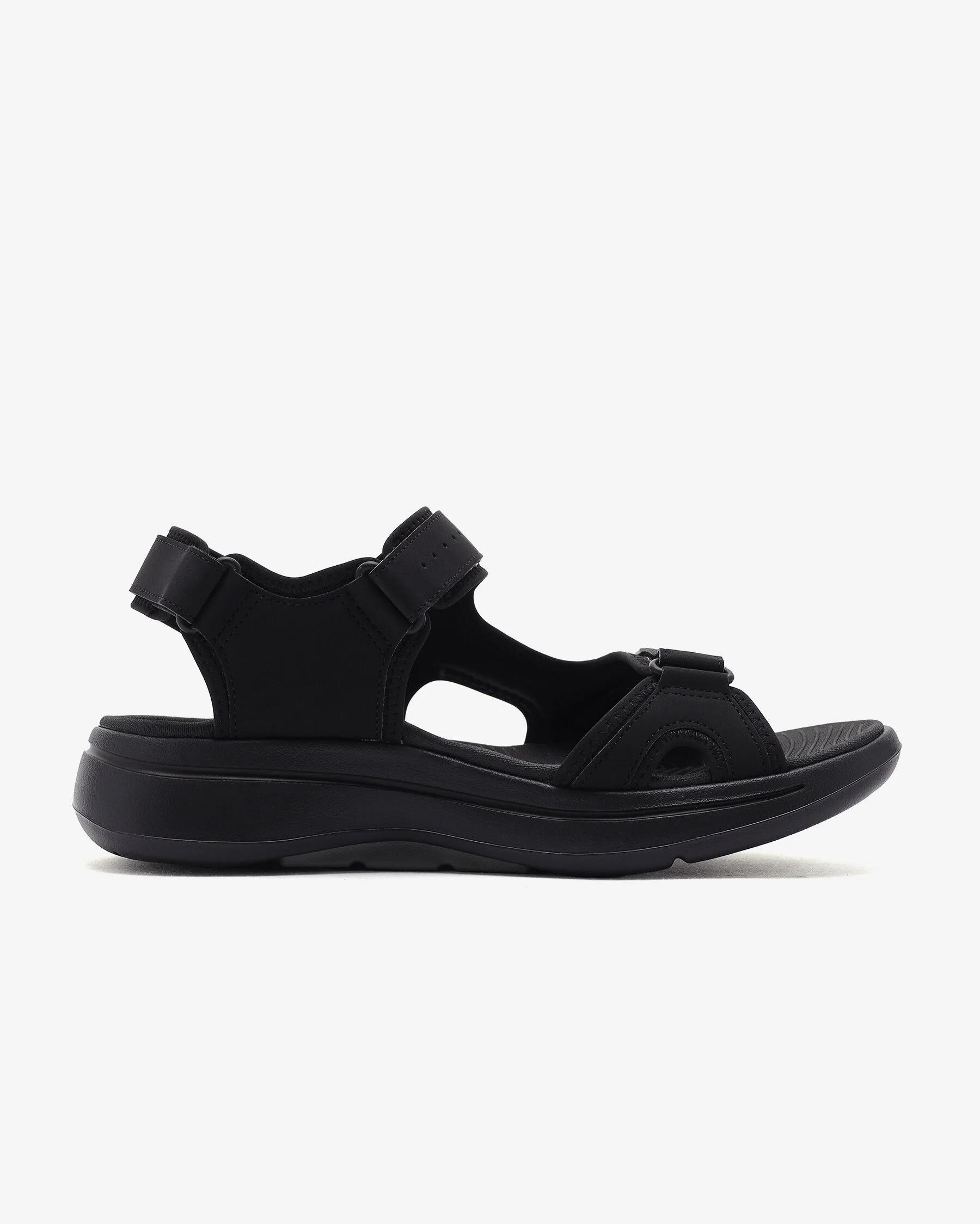 Skechers Go Walk Arch Fit Sandal-Missi Erkek Sandalet 229064