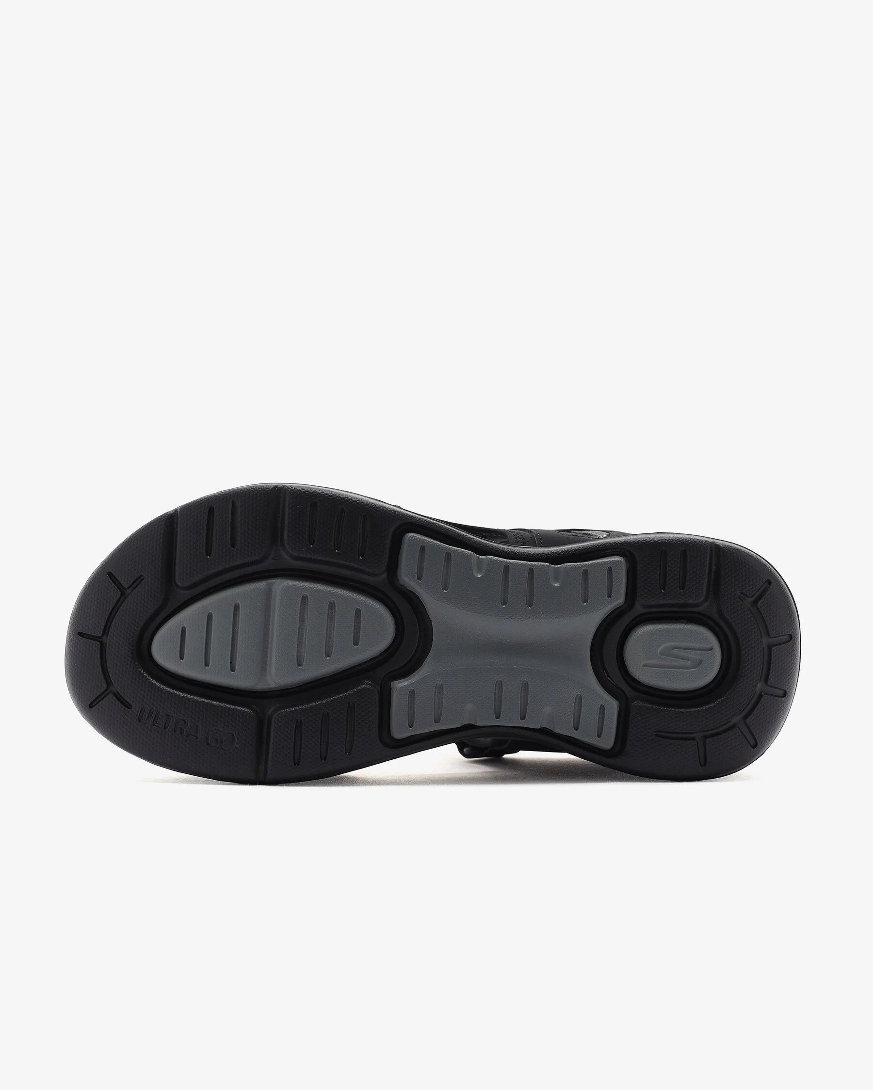 Skechers Go Walk Arch Fit Sandal-Missi Erkek Sandalet 229064