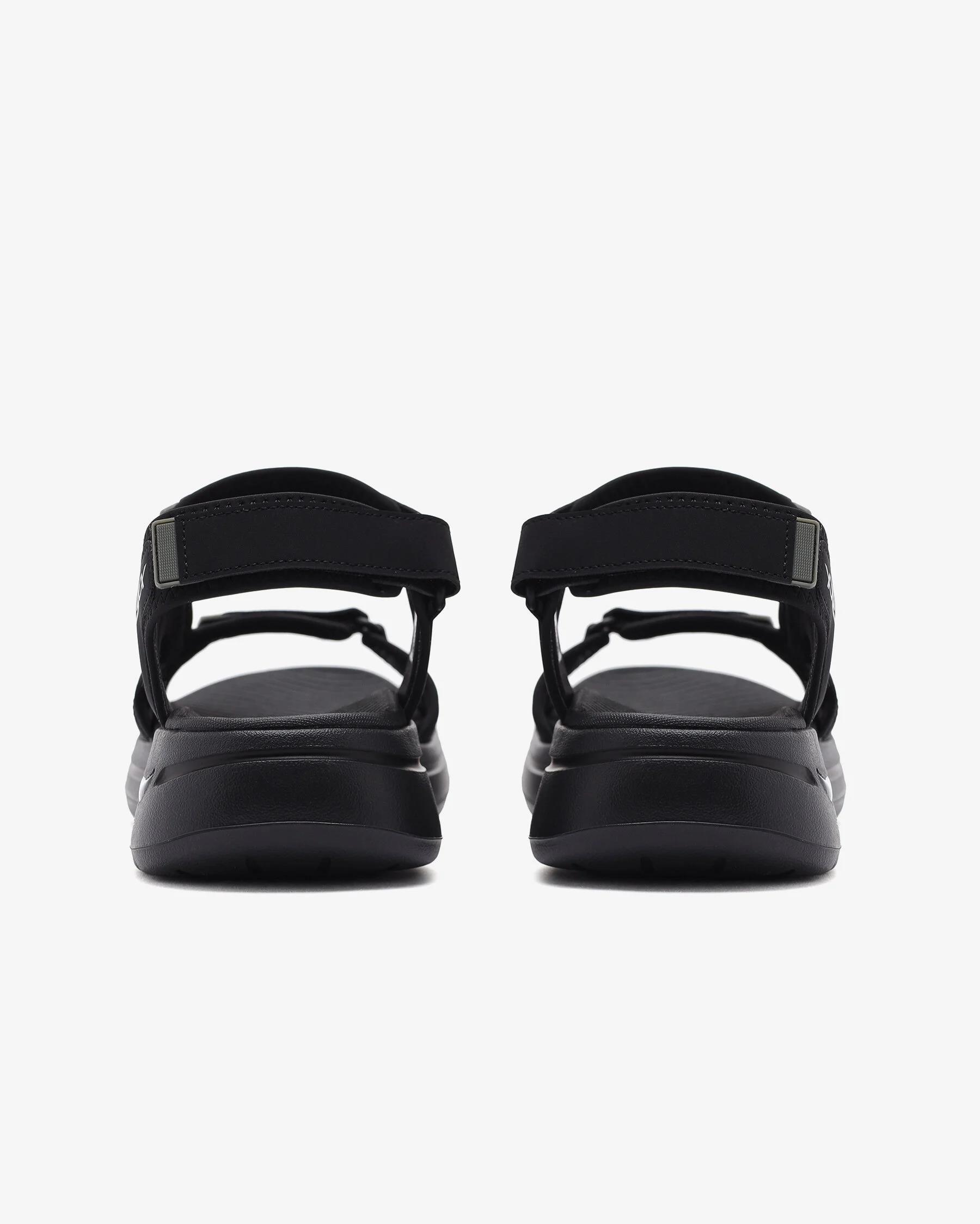 Skechers Go Walk Arch Fit Sandal-Missi Erkek Sandalet 229064