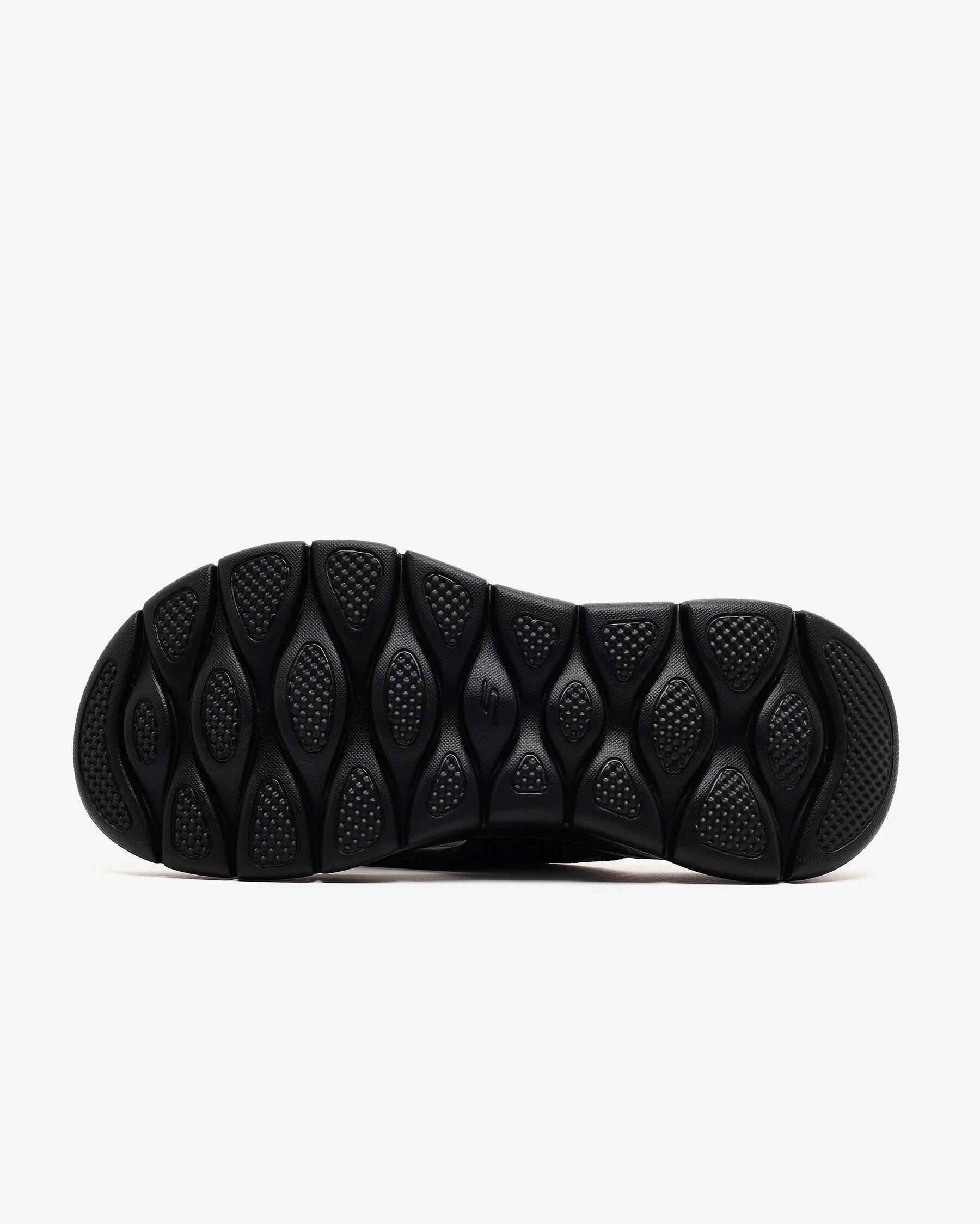 Skechers Go Walk Flex Sandal Erkek Terlik 229214