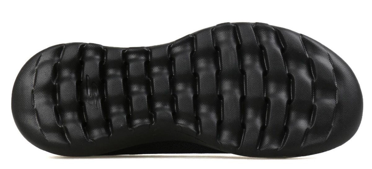 Skechers Go Walk Joy- Splendıd Kadın Spor Ayakkabısı