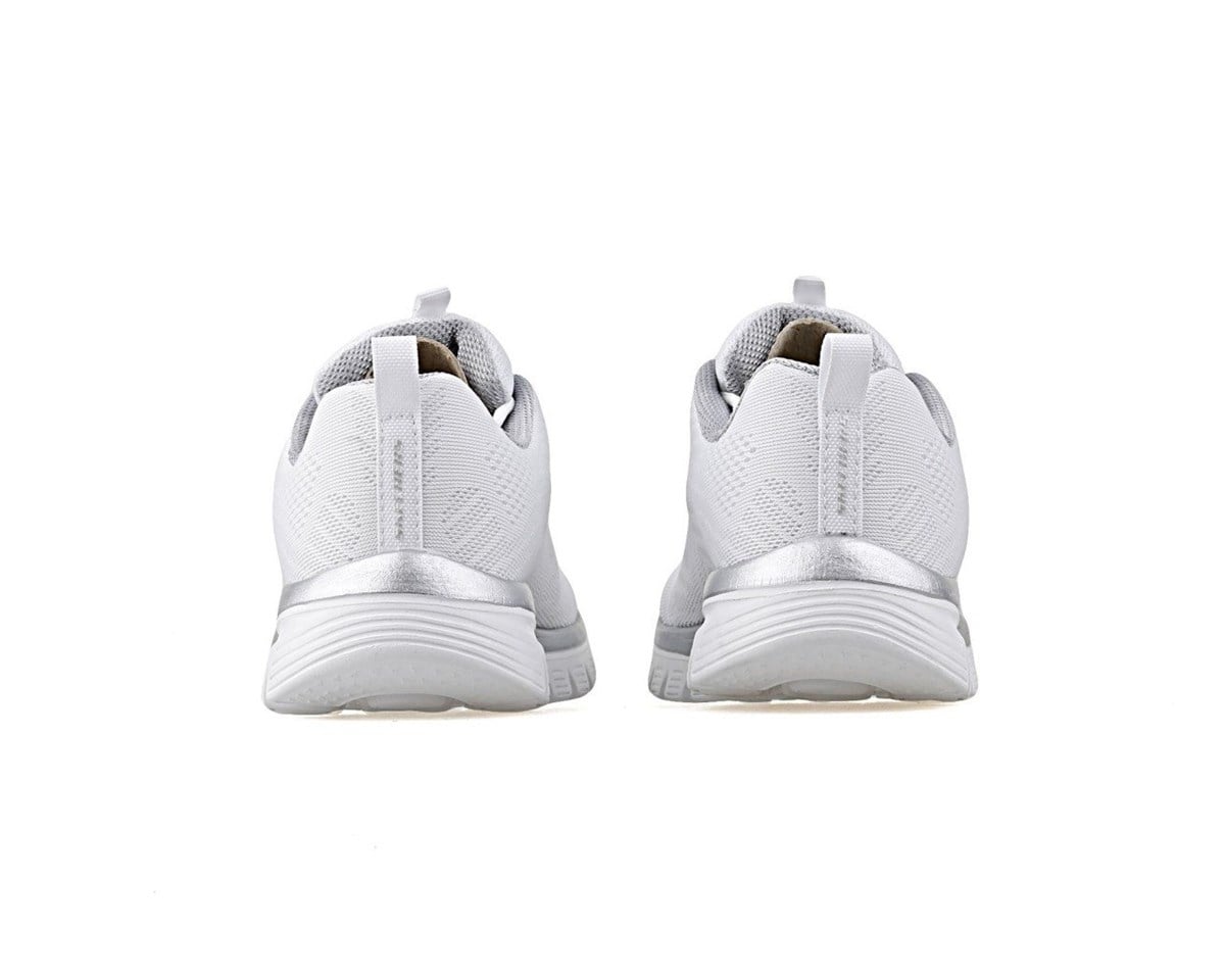Skechers Graceful-Get Connected Kadın Spor Ayakkabısı