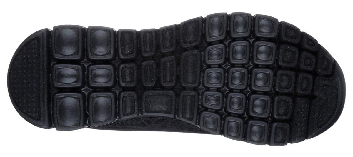 Skechers Graceful-Get Connected Kadın Spor Ayakkabısı