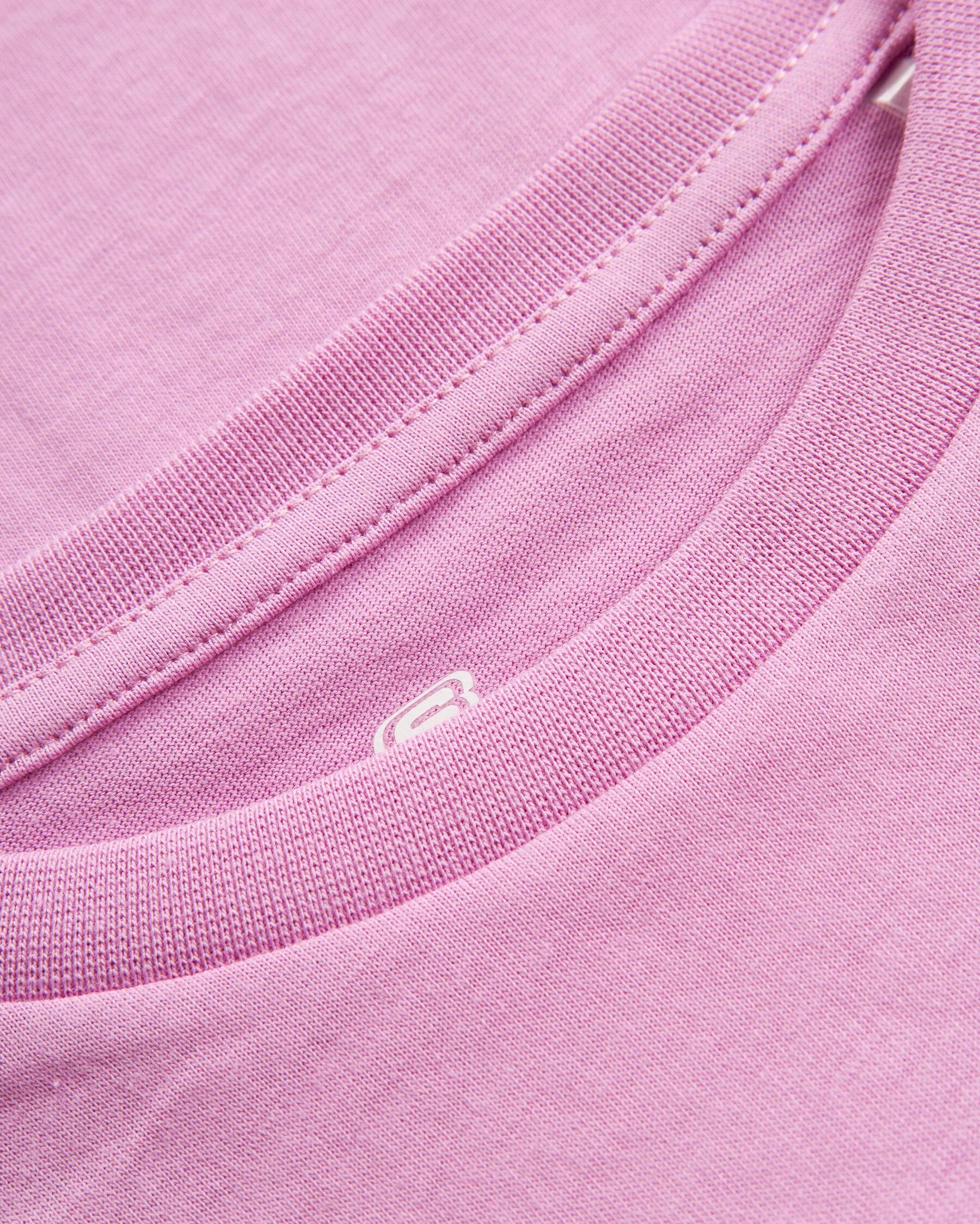Skechers Graphic Tee G Short Sleeve Çocuk Tişört SK241040
