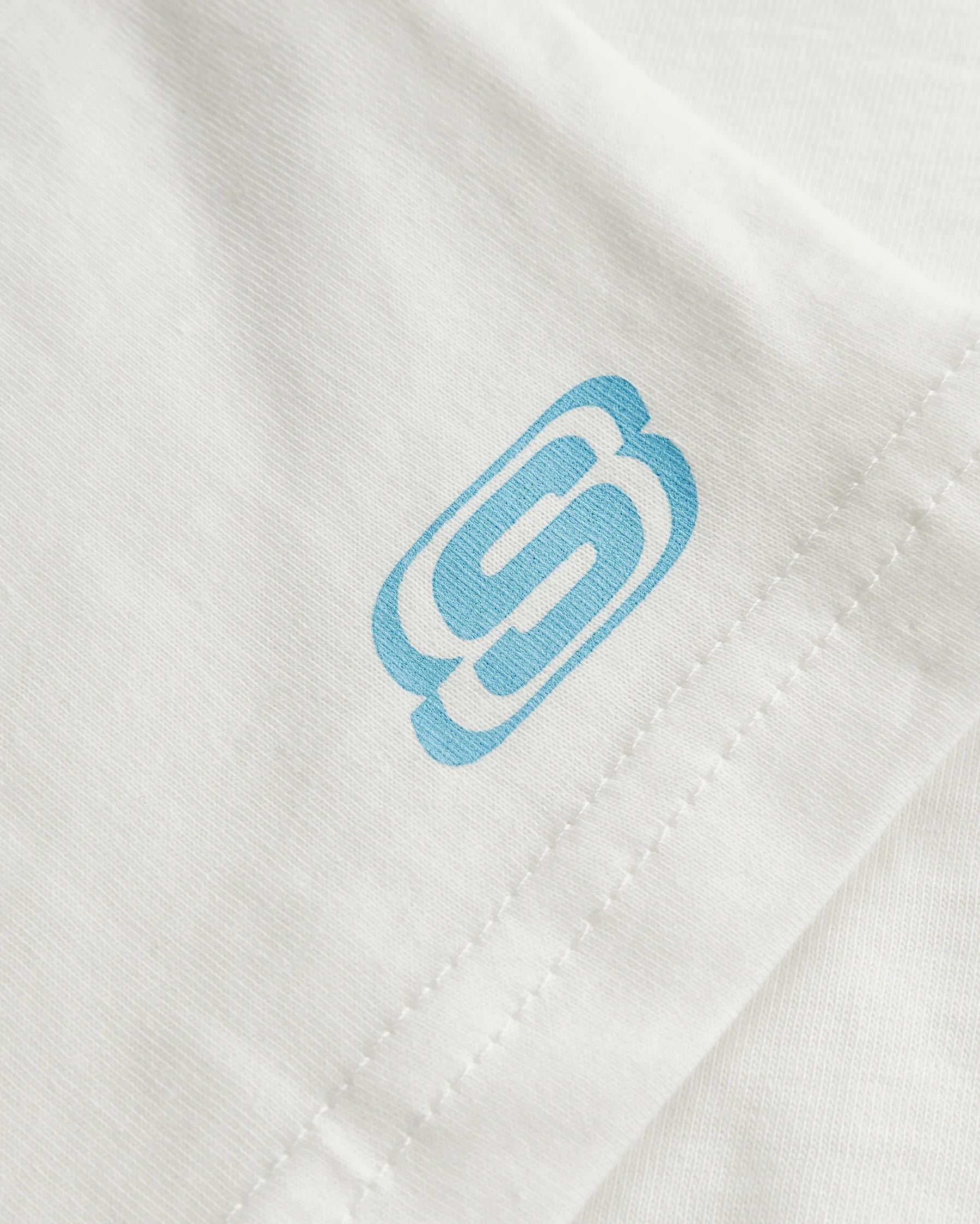 Skechers Graphic Tee G Short Sleeve Çocuk Tişört SK241040
