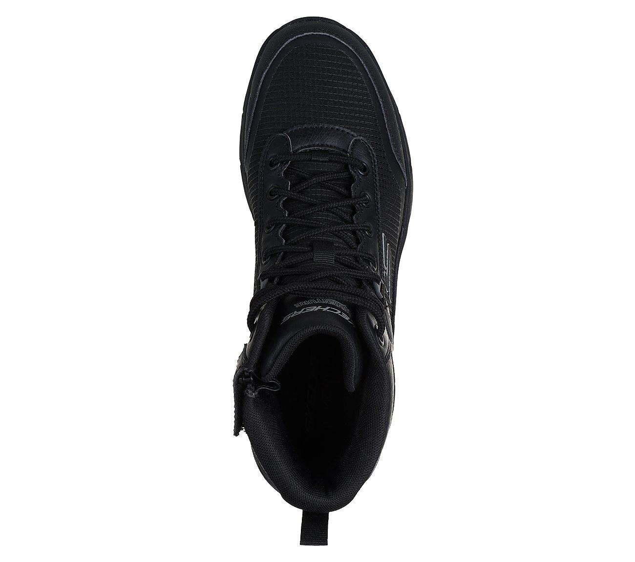 Skechers Hillcrest 2.0 Erkek Spor Ayakkabısı 237804