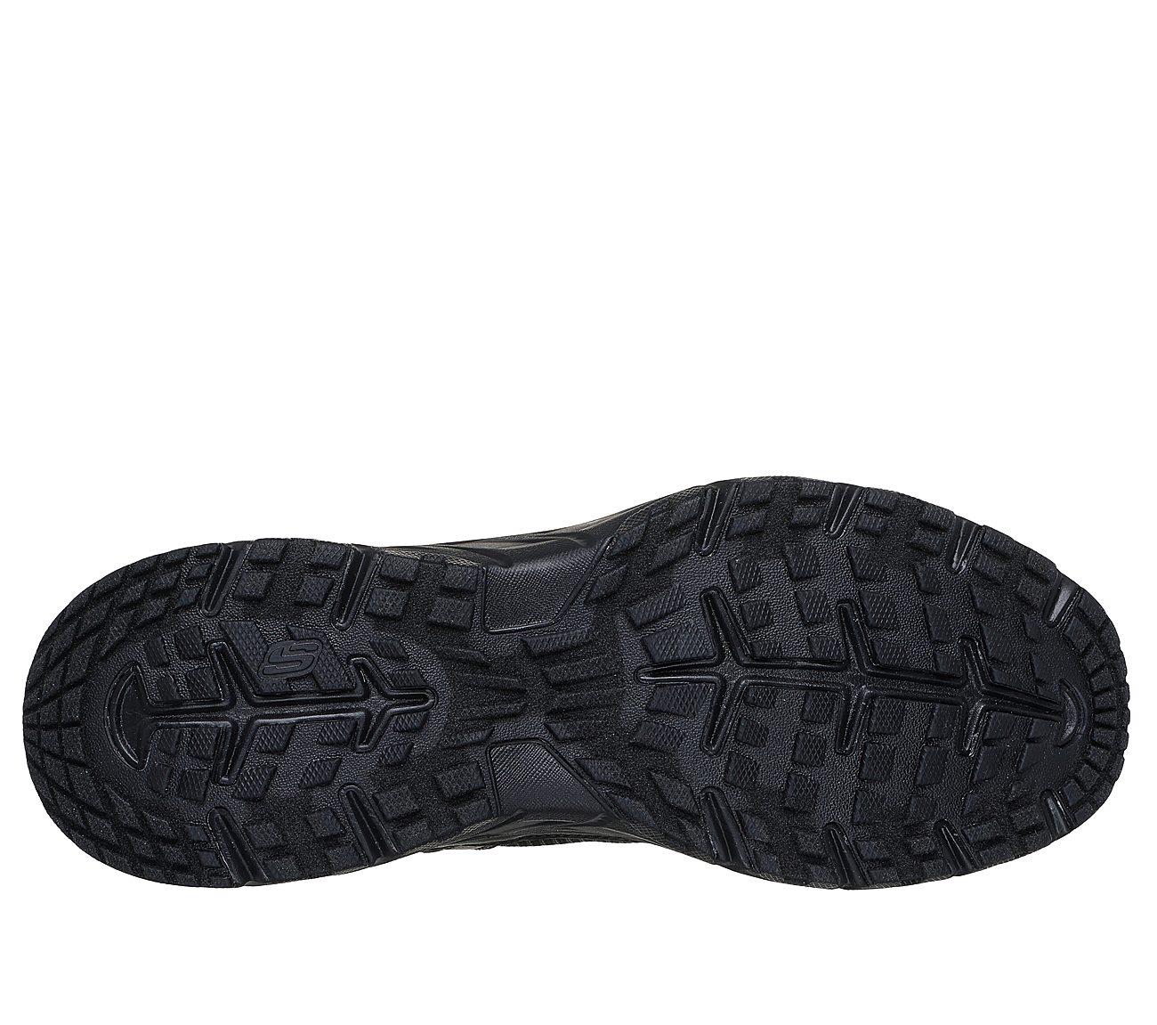 Skechers Hillcrest 2.0 Erkek Spor Ayakkabısı 237804