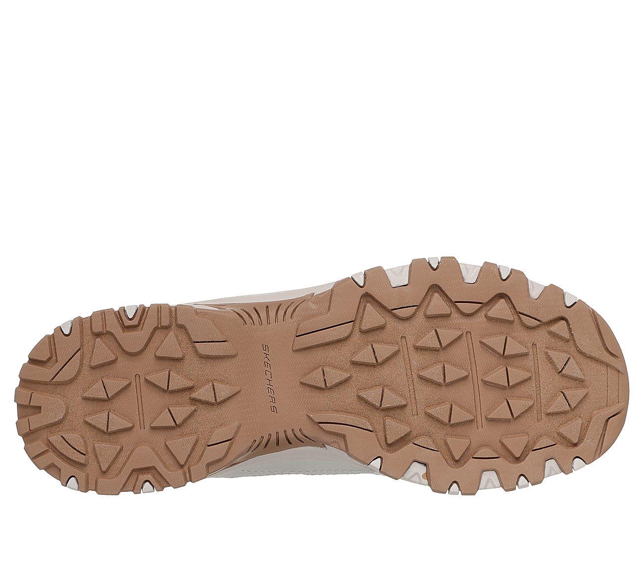 Skechers Hillcrest Kadın Spor Ayakkabısı 180355