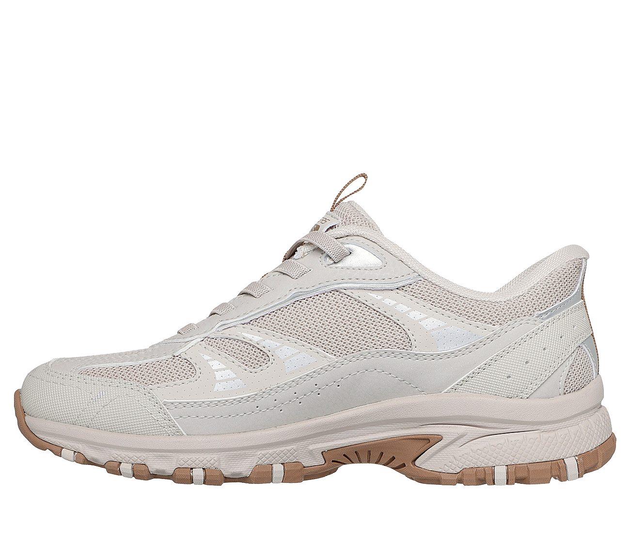 Skechers Hillcrest Kadın Spor Ayakkabısı 180355