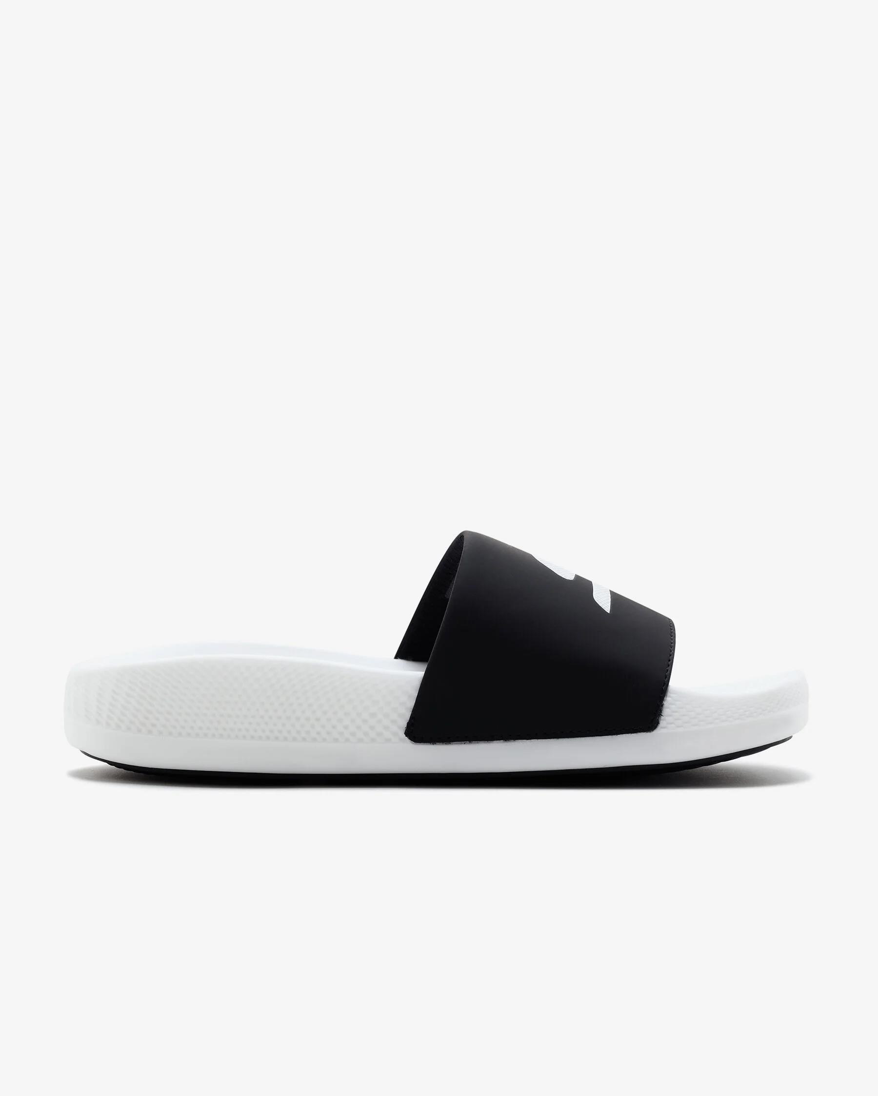 Skechers Hyper Slide Erkek Terlik 246020