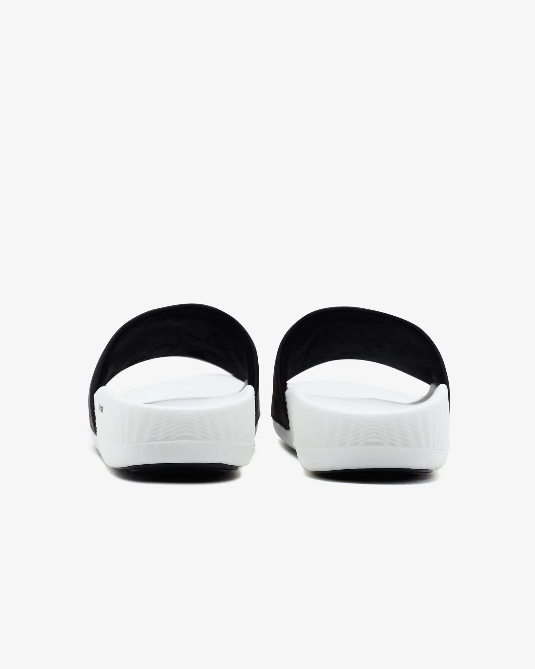 Skechers Hyper Slide Erkek Terlik 246020