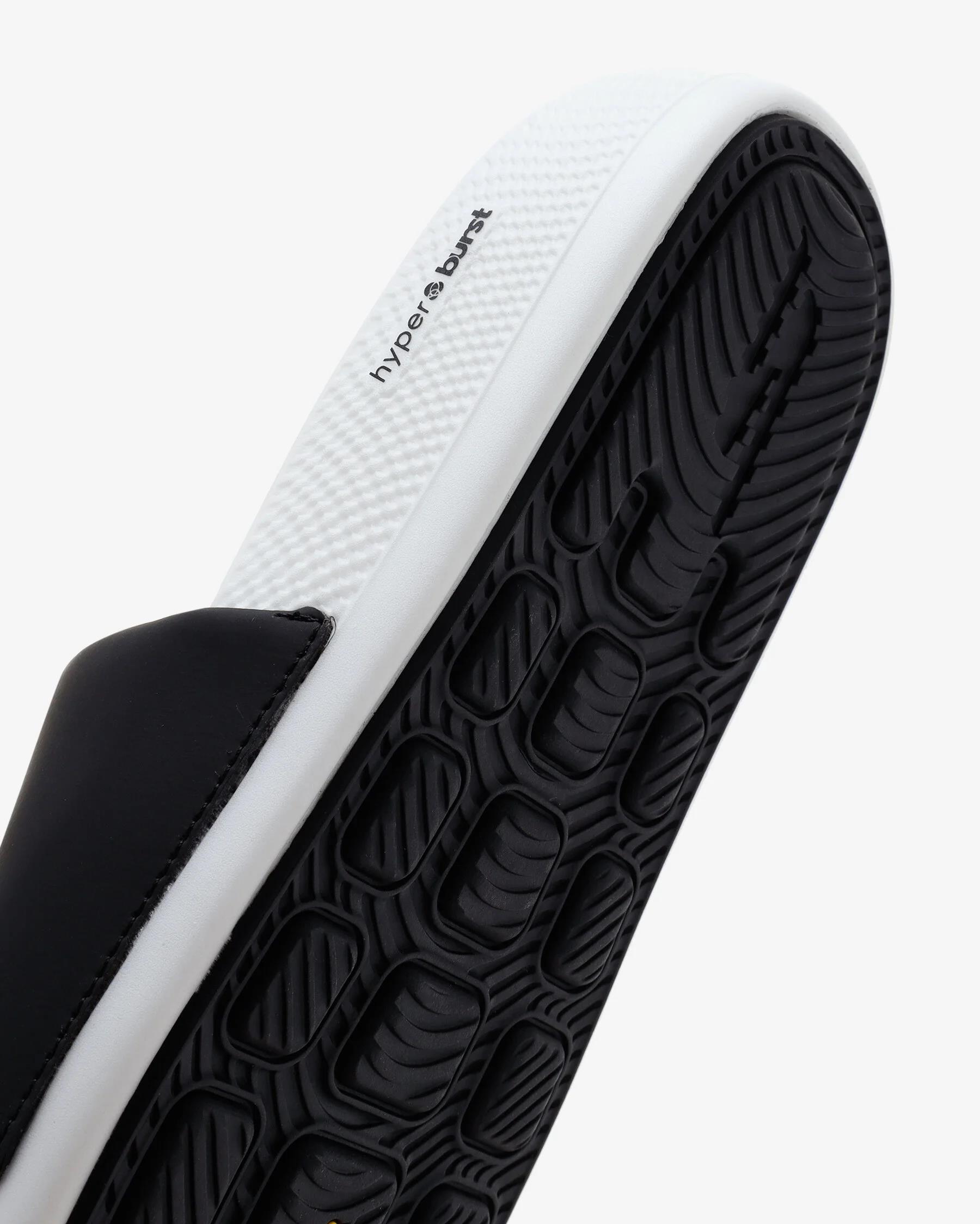 Skechers Hyper Slide Erkek Terlik 246020