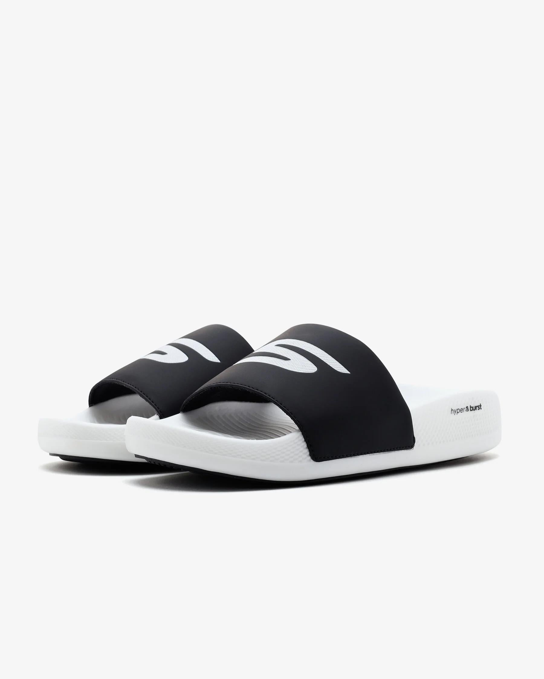 Skechers Hyper Slide Erkek Terlik 246020