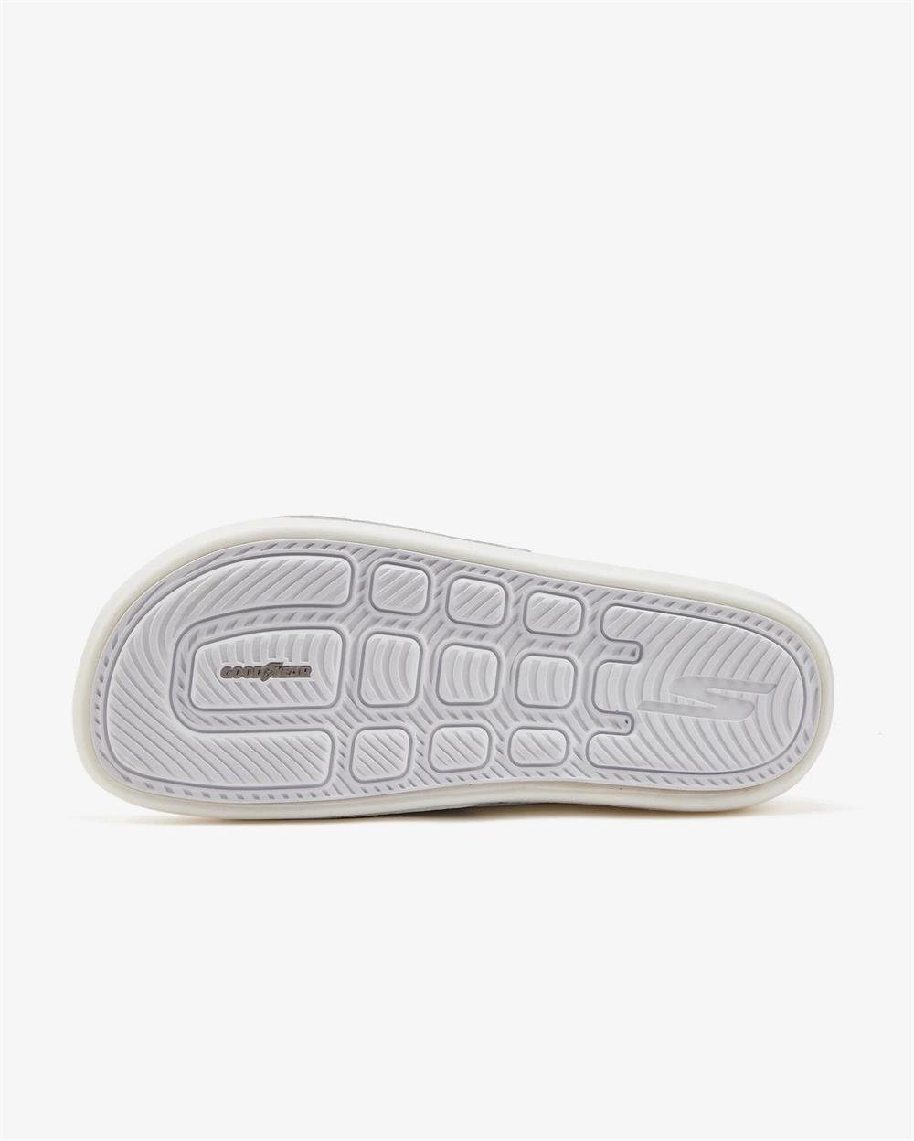 Skechers Hyper Slide - Shine On Kadın Sandalet