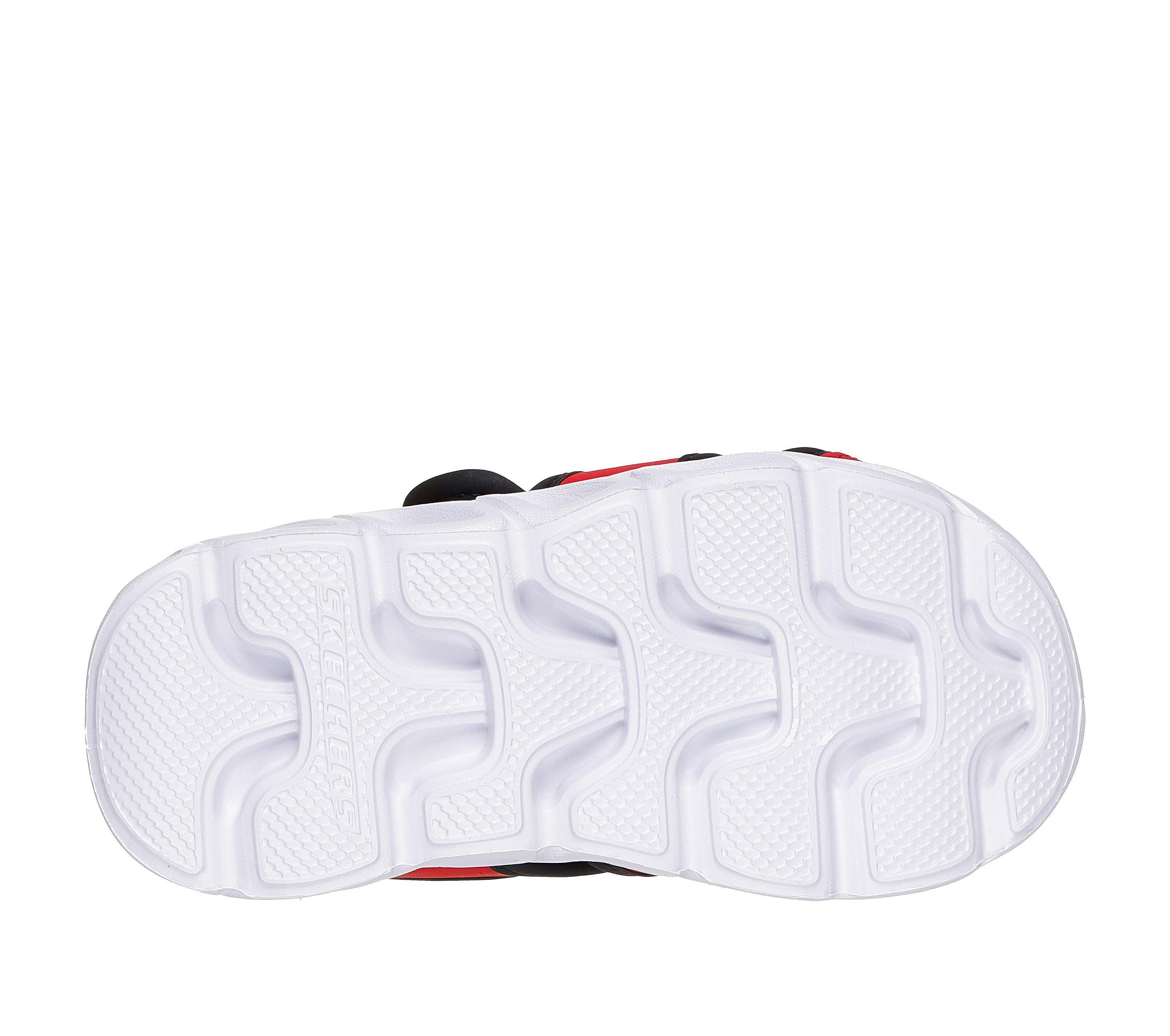 Skechers Hypno-Splash - Hydro-Fun Çocuk Sandalet 400612N