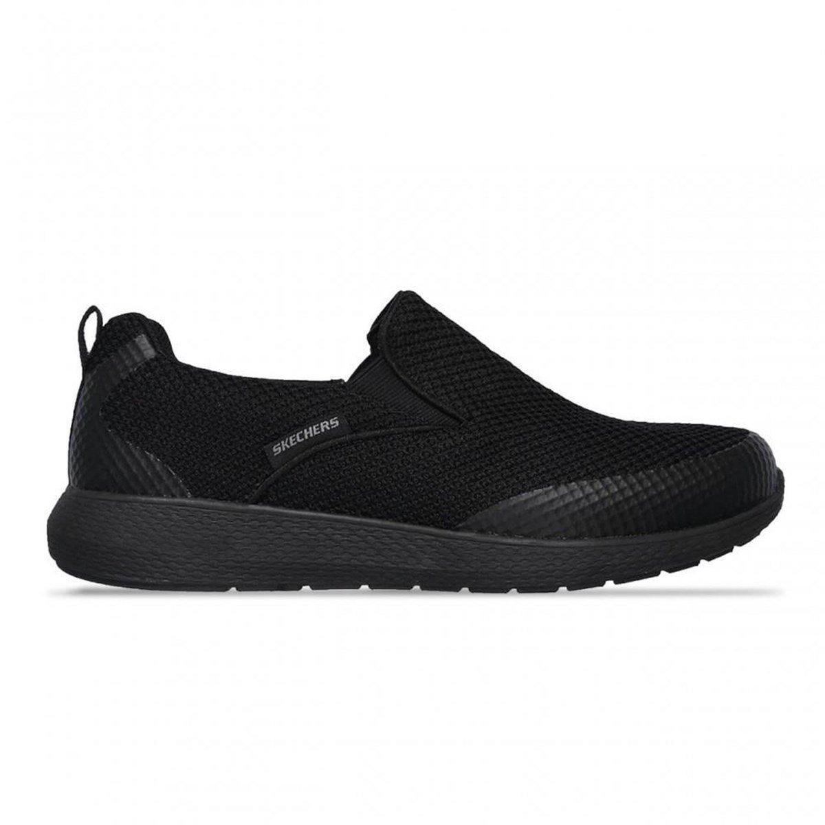 Skechers Kulow. Whıtewater Erkek Spor Ayakkabısı