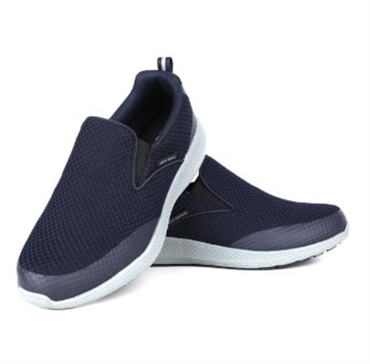 Skechers Kulow. Whıtewater Erkek Spor Ayakkabısı