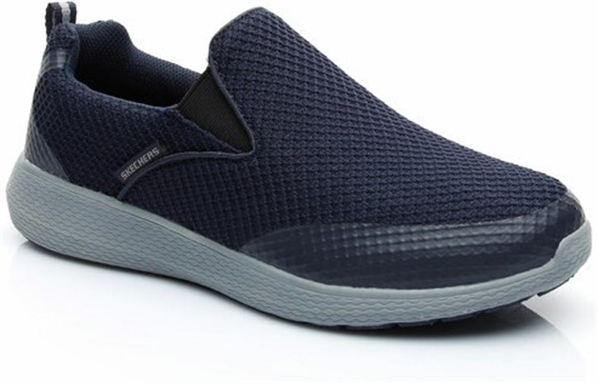 Skechers Kulow. Whıtewater Erkek Spor Ayakkabısı