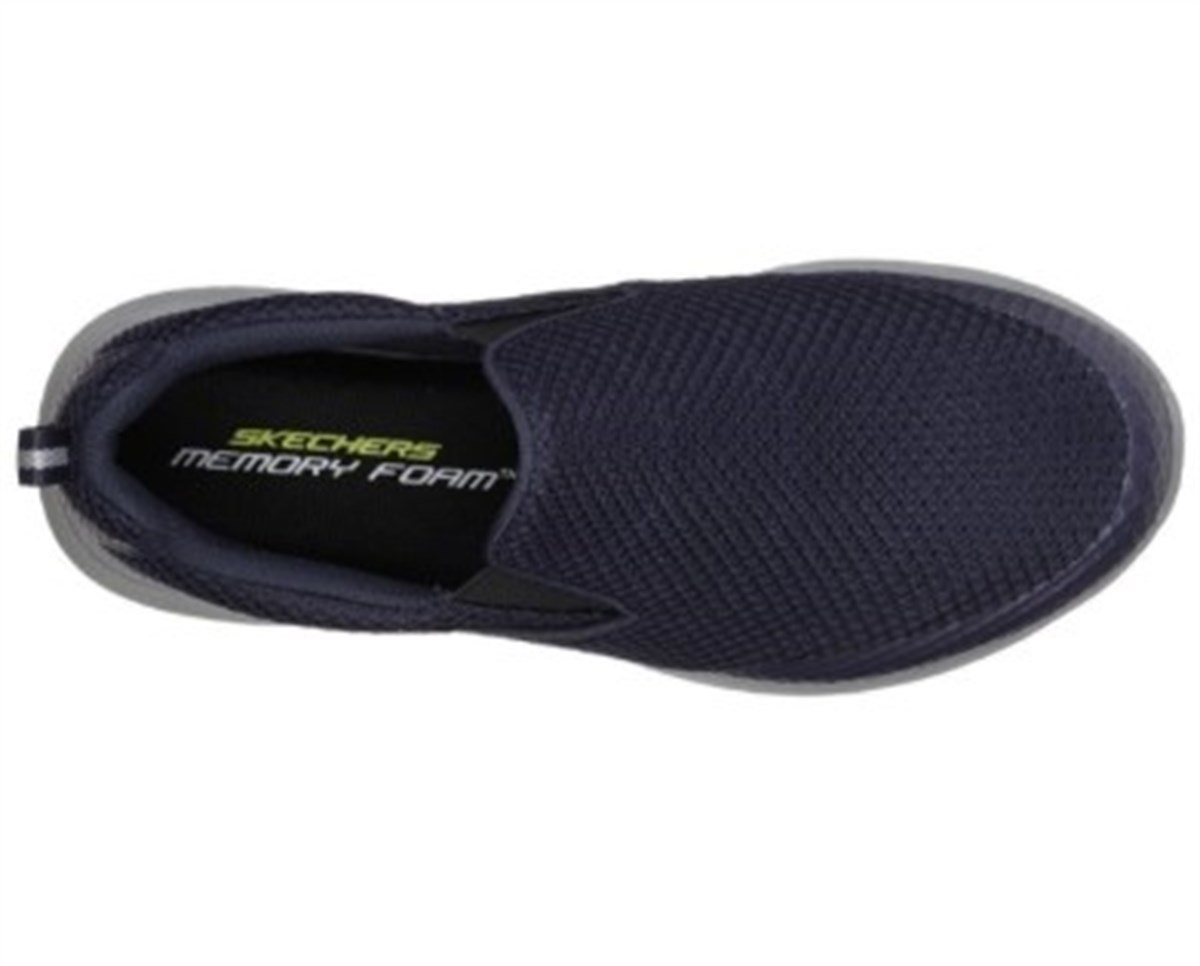 Skechers Kulow. Whıtewater Erkek Spor Ayakkabısı