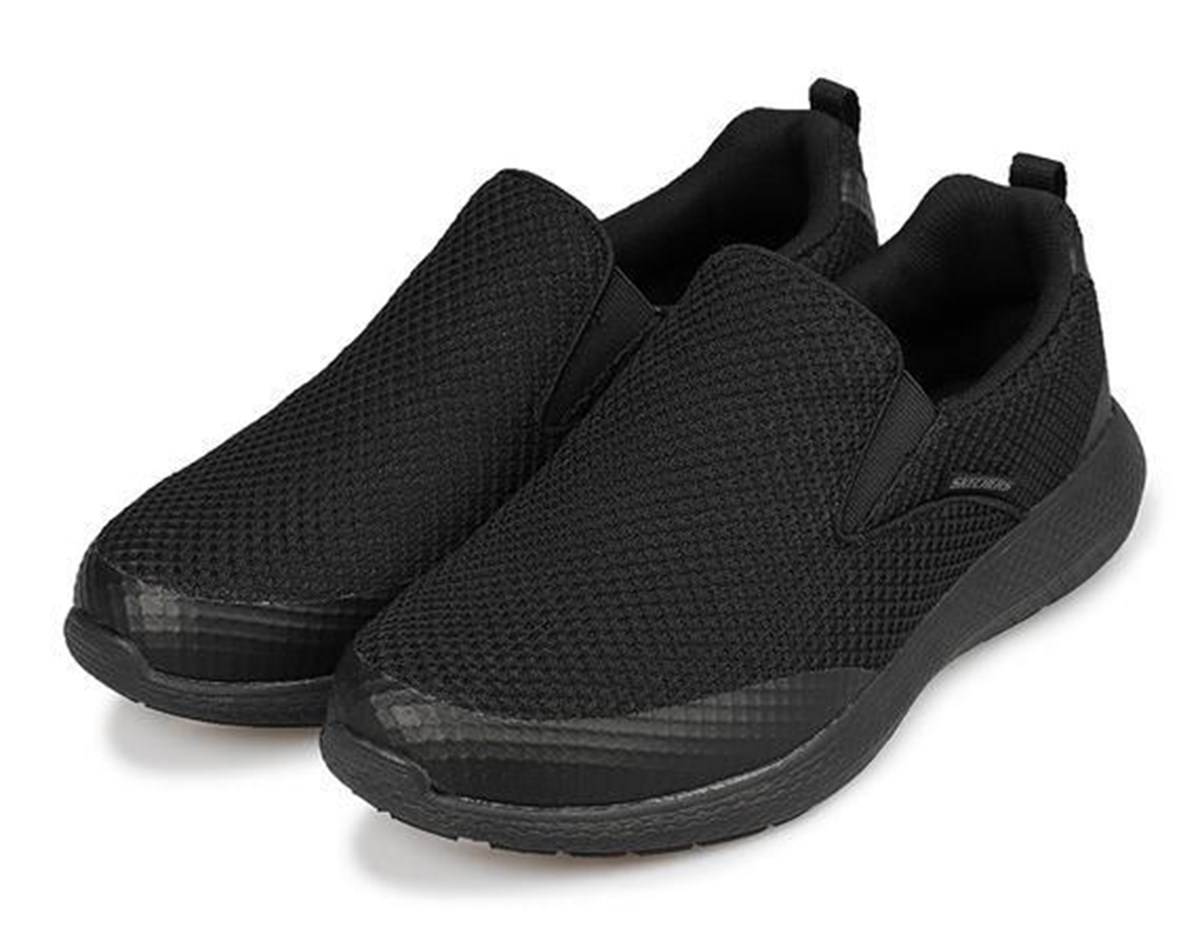 Skechers Kulow. Whıtewater Erkek Spor Ayakkabısı
