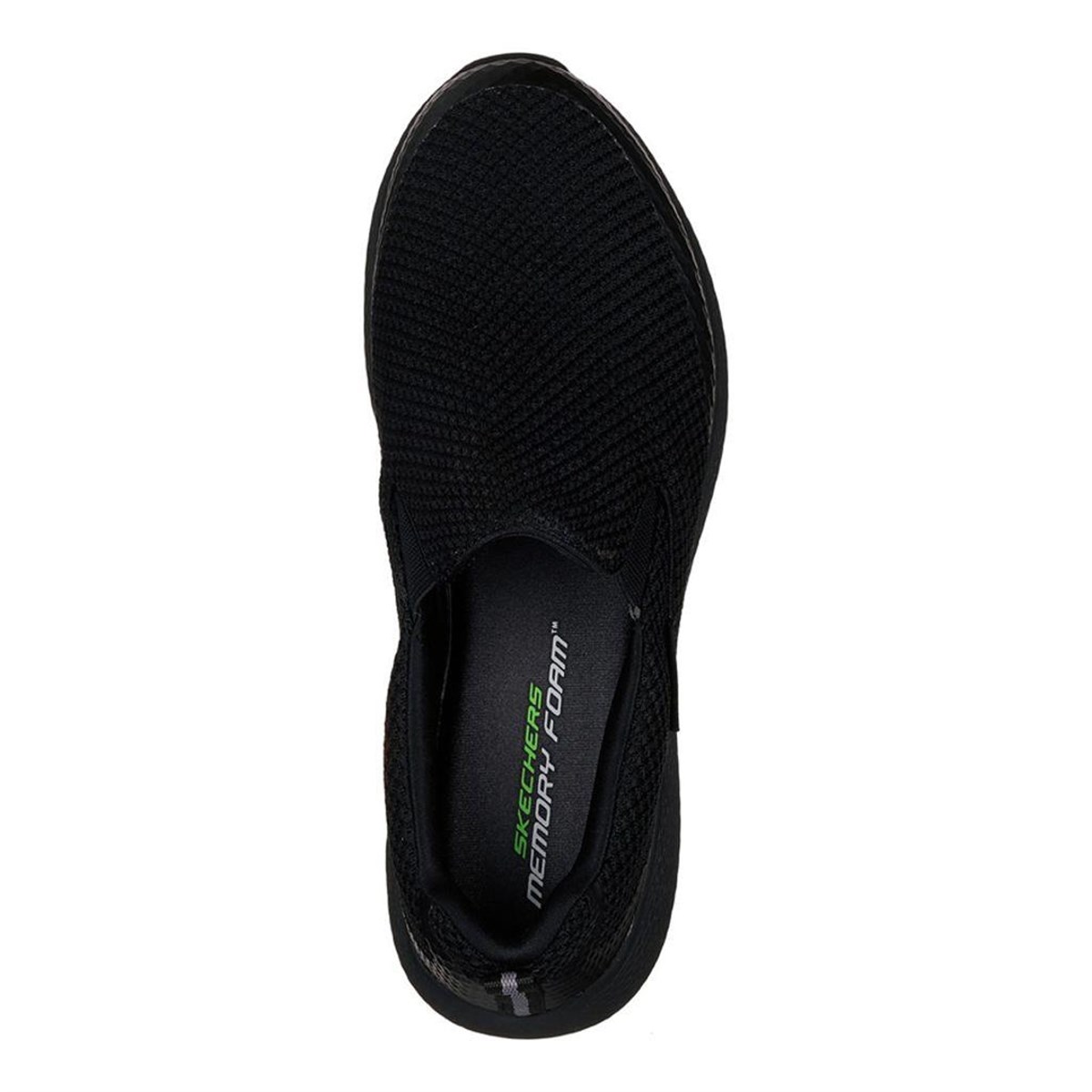 Skechers Kulow. Whıtewater Erkek Spor Ayakkabısı