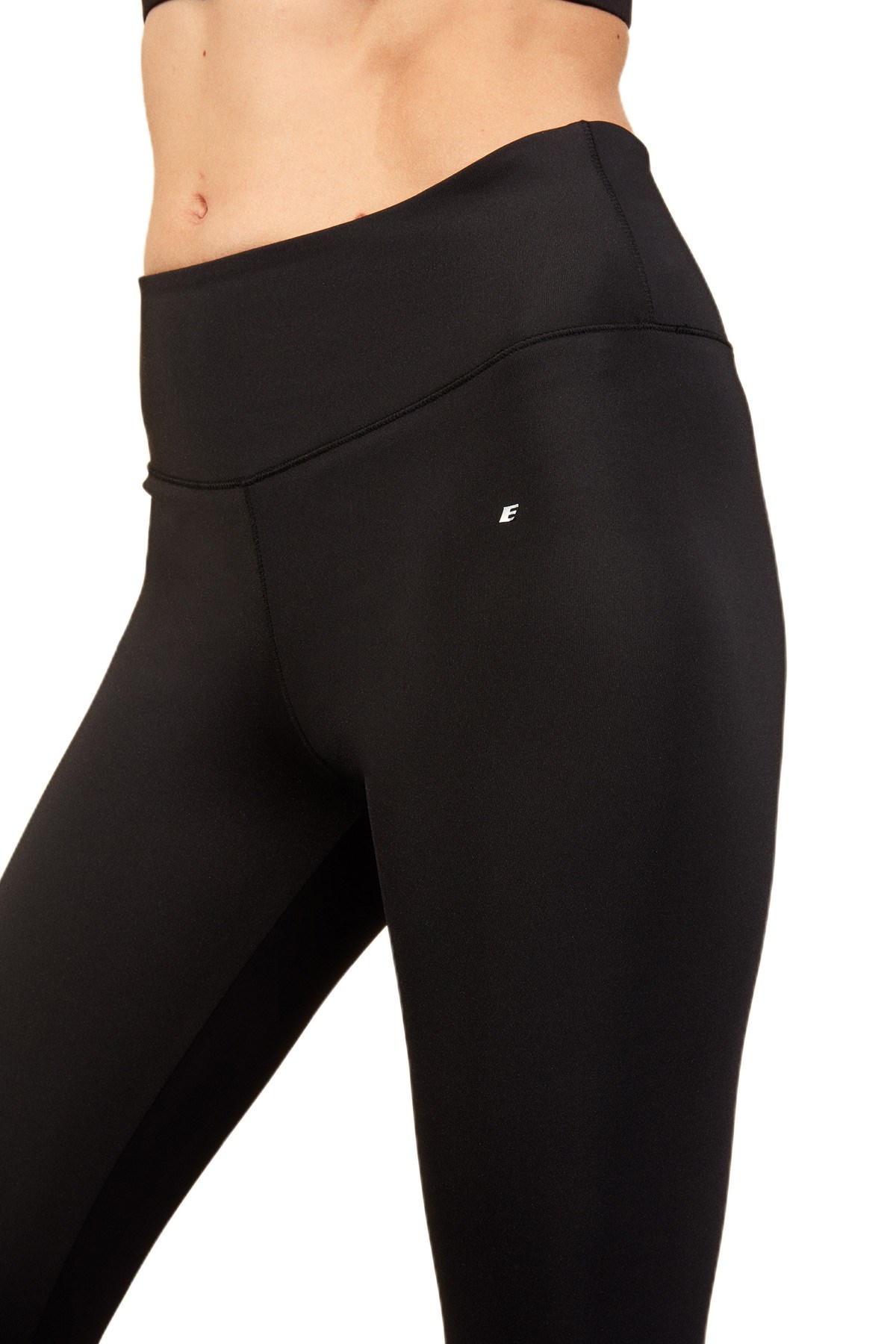 Skechers Legging W Ankle Legging Kadın Tayt