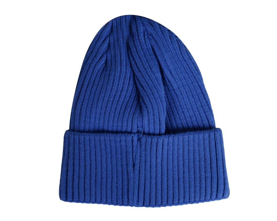 Skechers M Beanie Headwear Erkek Bere