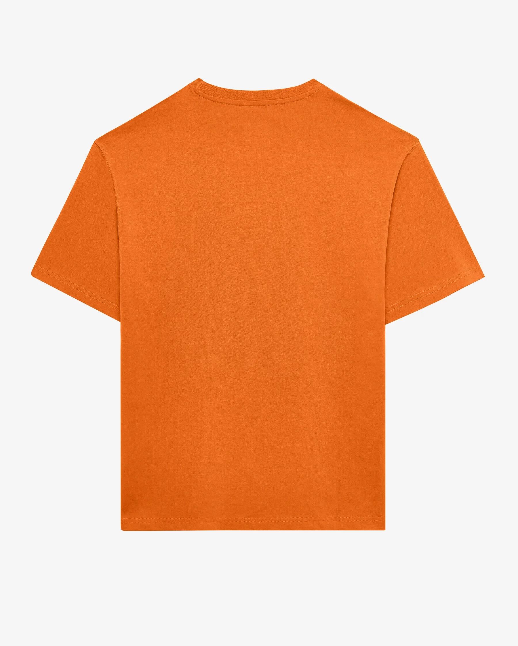 Skechers M Heavyweight Graphic Tee T-Shirt Erkek Tişört S2510154