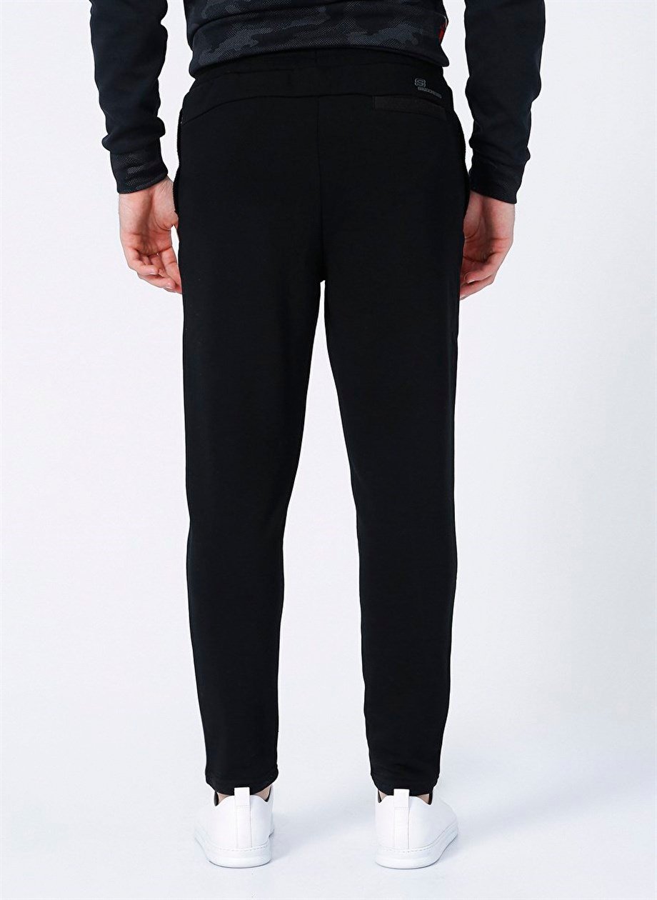 Skechers M Lightweight Slim Sweatpant Erkek Eşofman Altı
