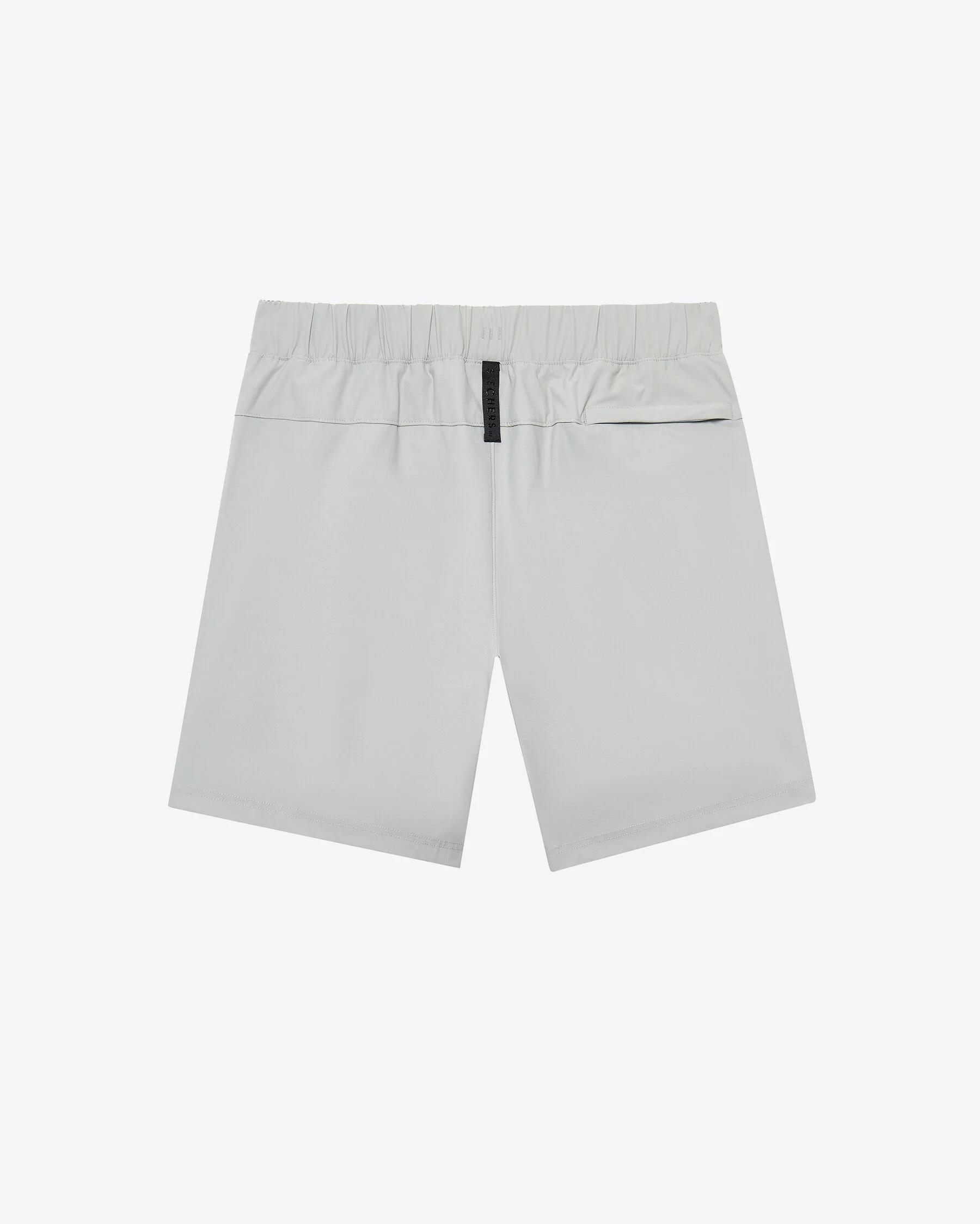 Skechers M Micro 7 Inch Short Erkek Şort S2510195