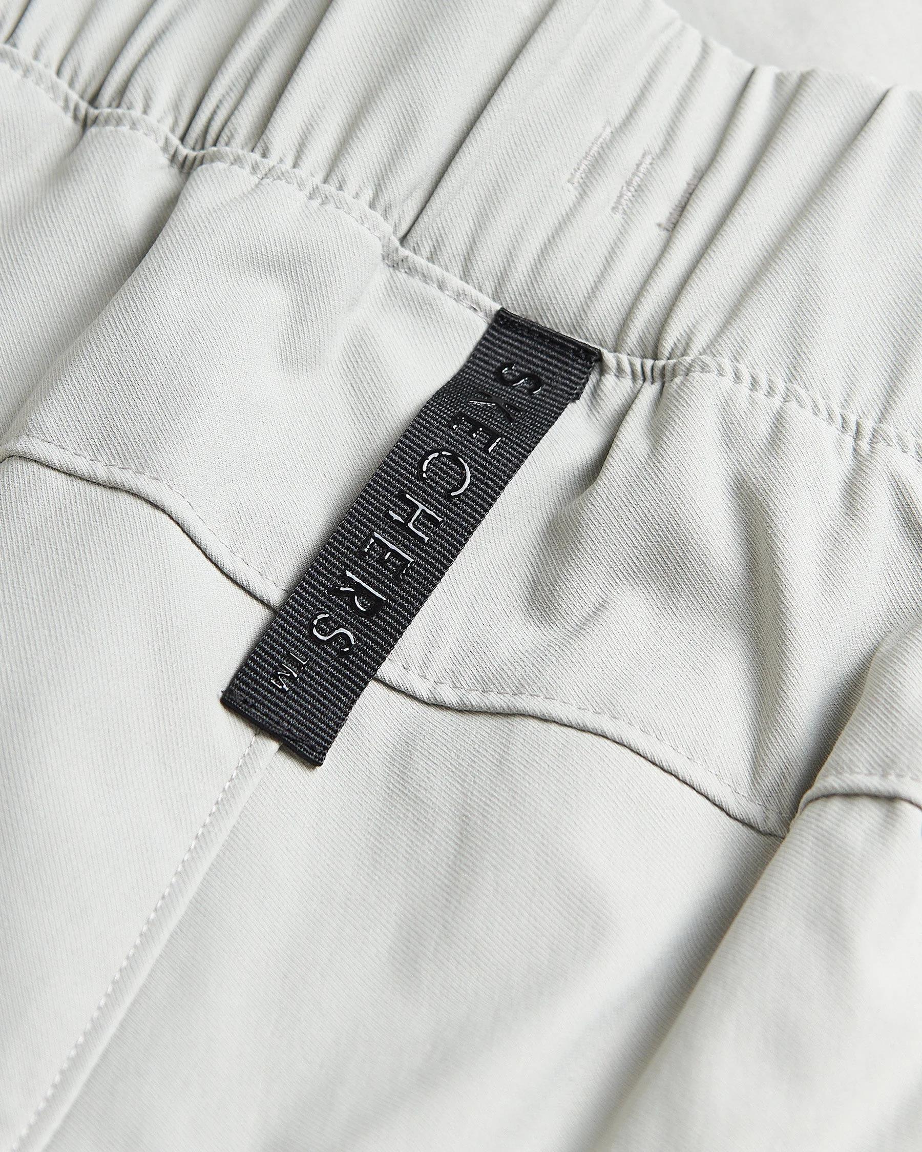 Skechers M Micro 7 Inch Short Erkek Şort S2510195