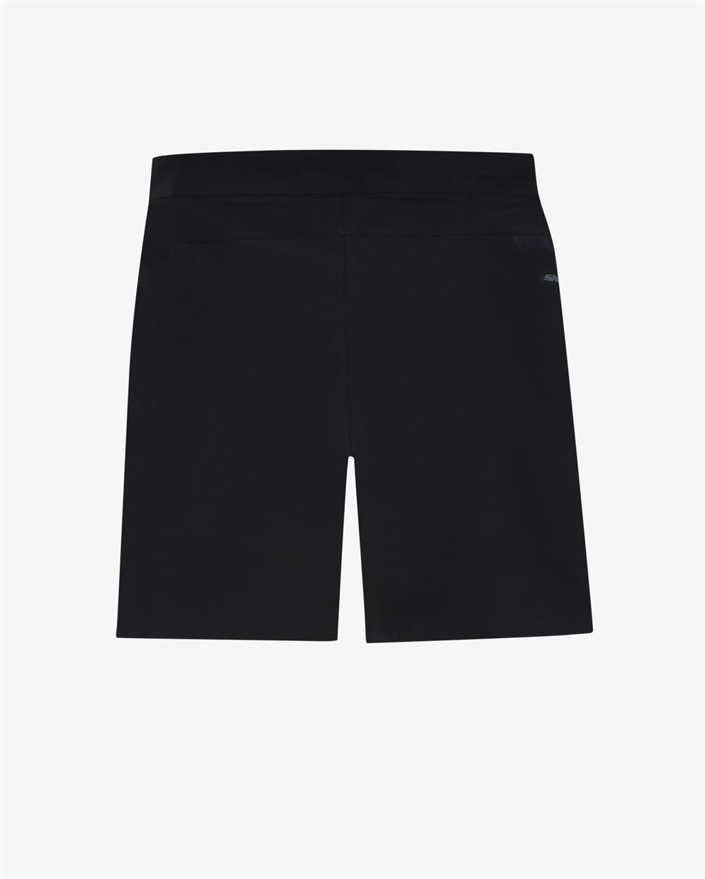 Skechers M Micro Collection 7 İnch Walk Short Erkek Şort