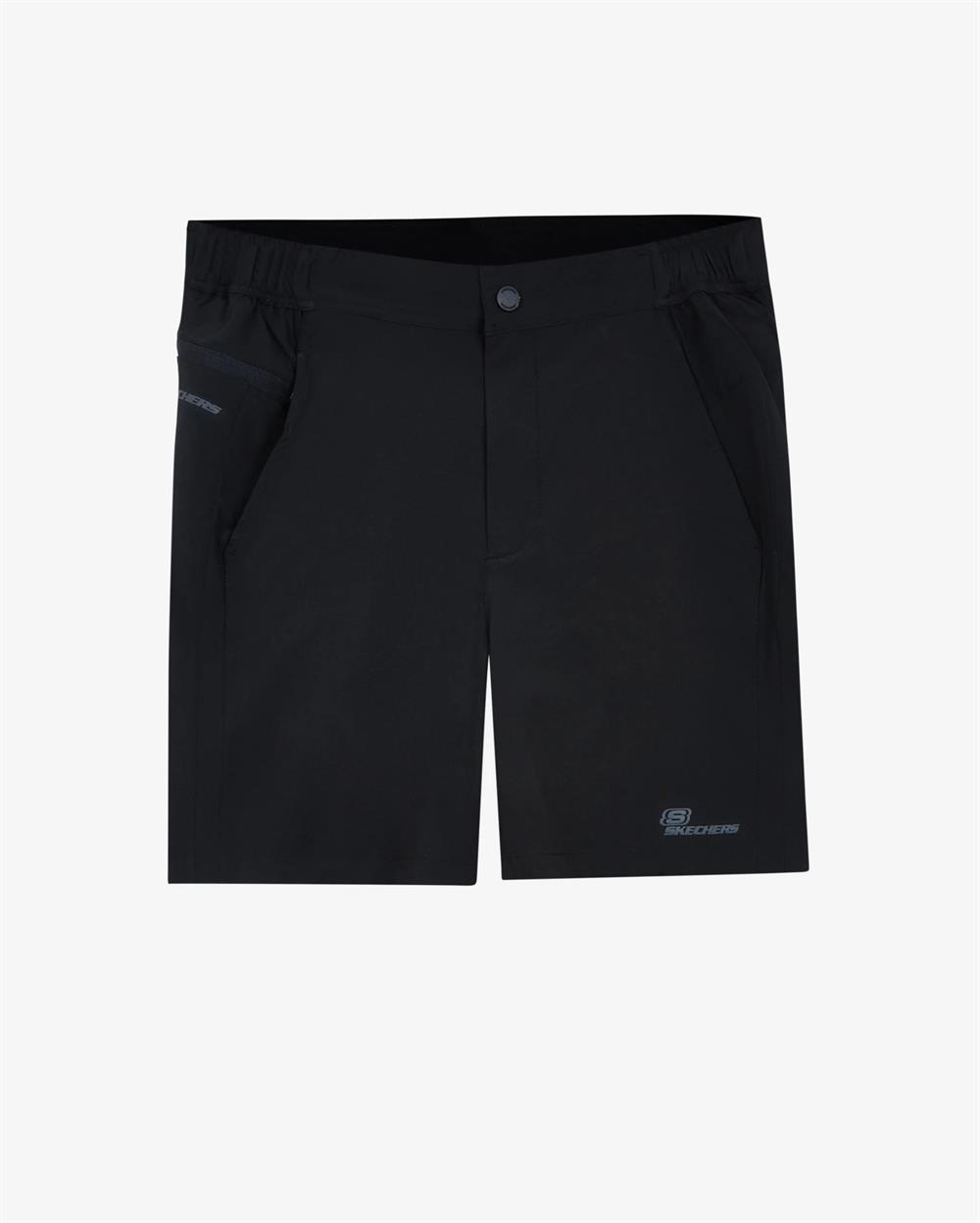 Skechers M Micro Collection 7 İnch Walk Short Erkek Şort