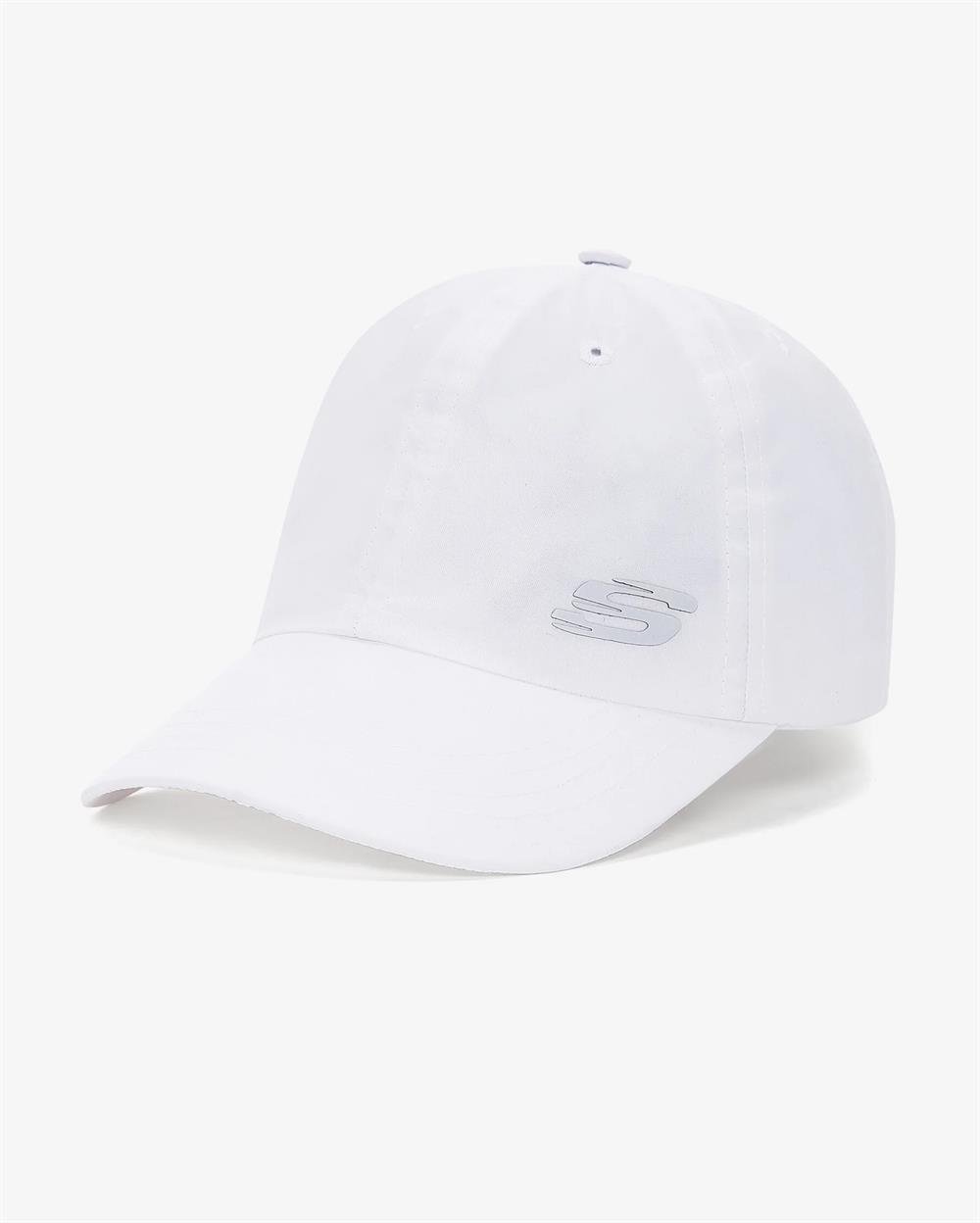 Skechers M Summer Acc Cap Cap Unisex Şapka