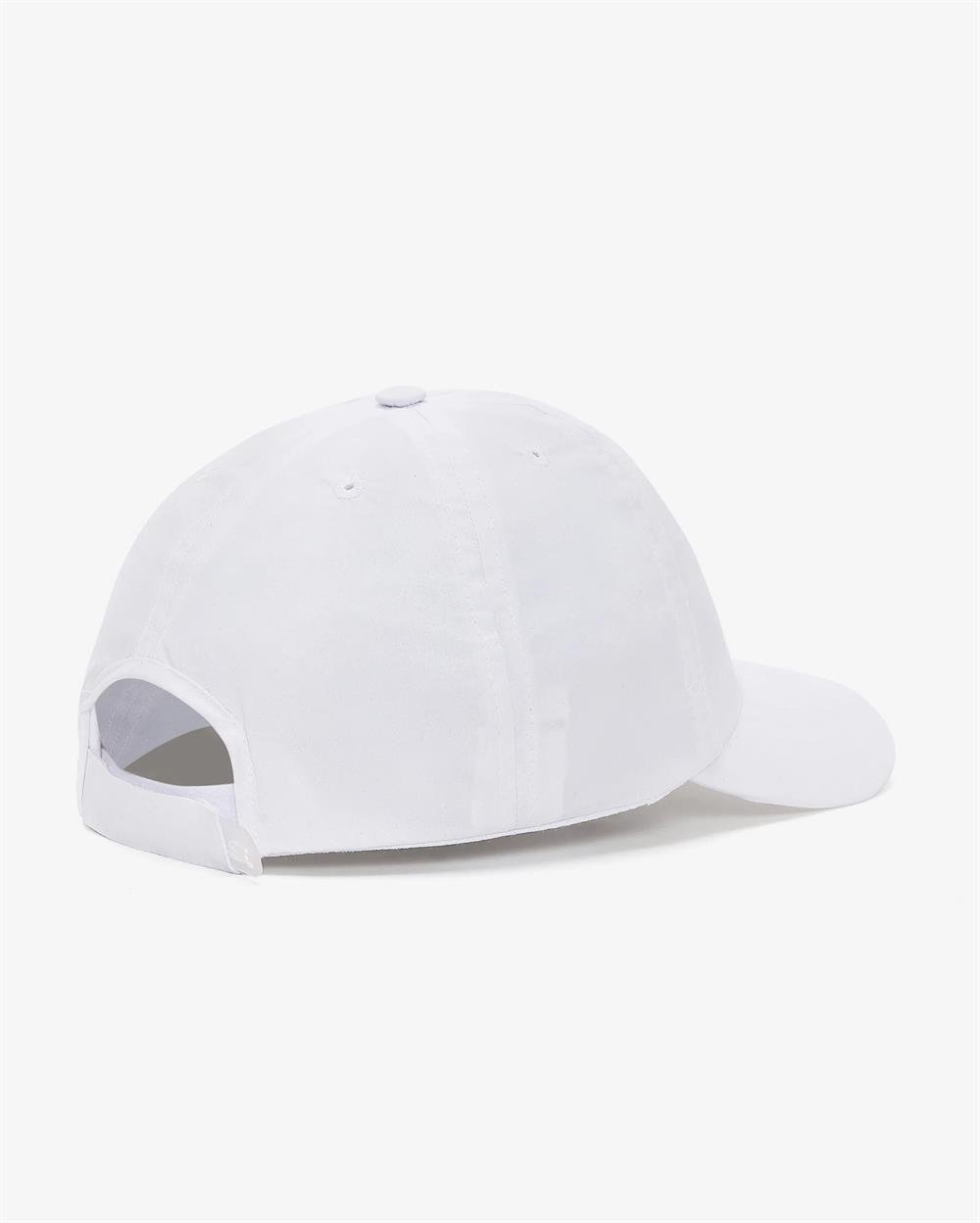 Skechers M Summer Acc Cap Cap Unisex Şapka