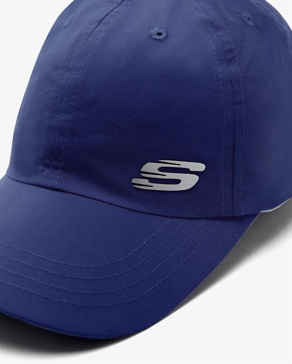 Skechers M Summer Acc Cap Cap Unisex Şapka