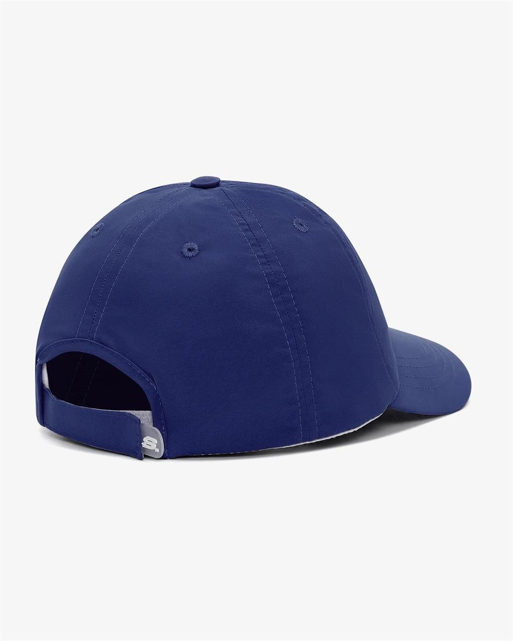 Skechers M Summer Acc Cap Cap Unisex Şapka