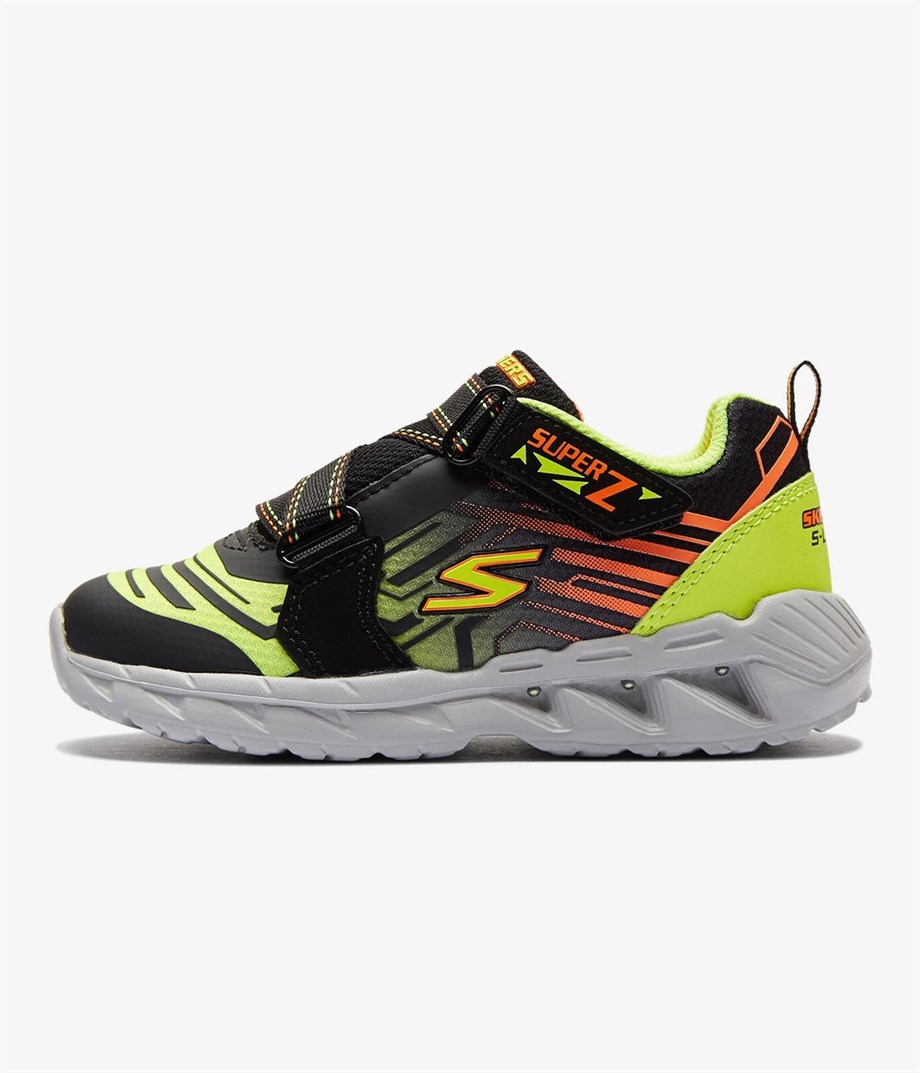 Skechers Magna-Lıghts Çocuk Spor Ayakkabısı