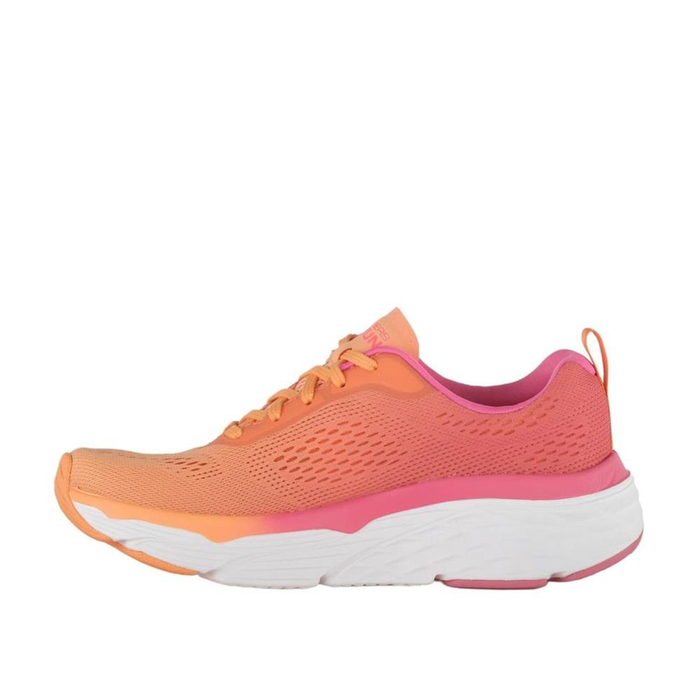 Skechers Max Cushioning Elite-Destinat Kadın Spor Ayakkabısı