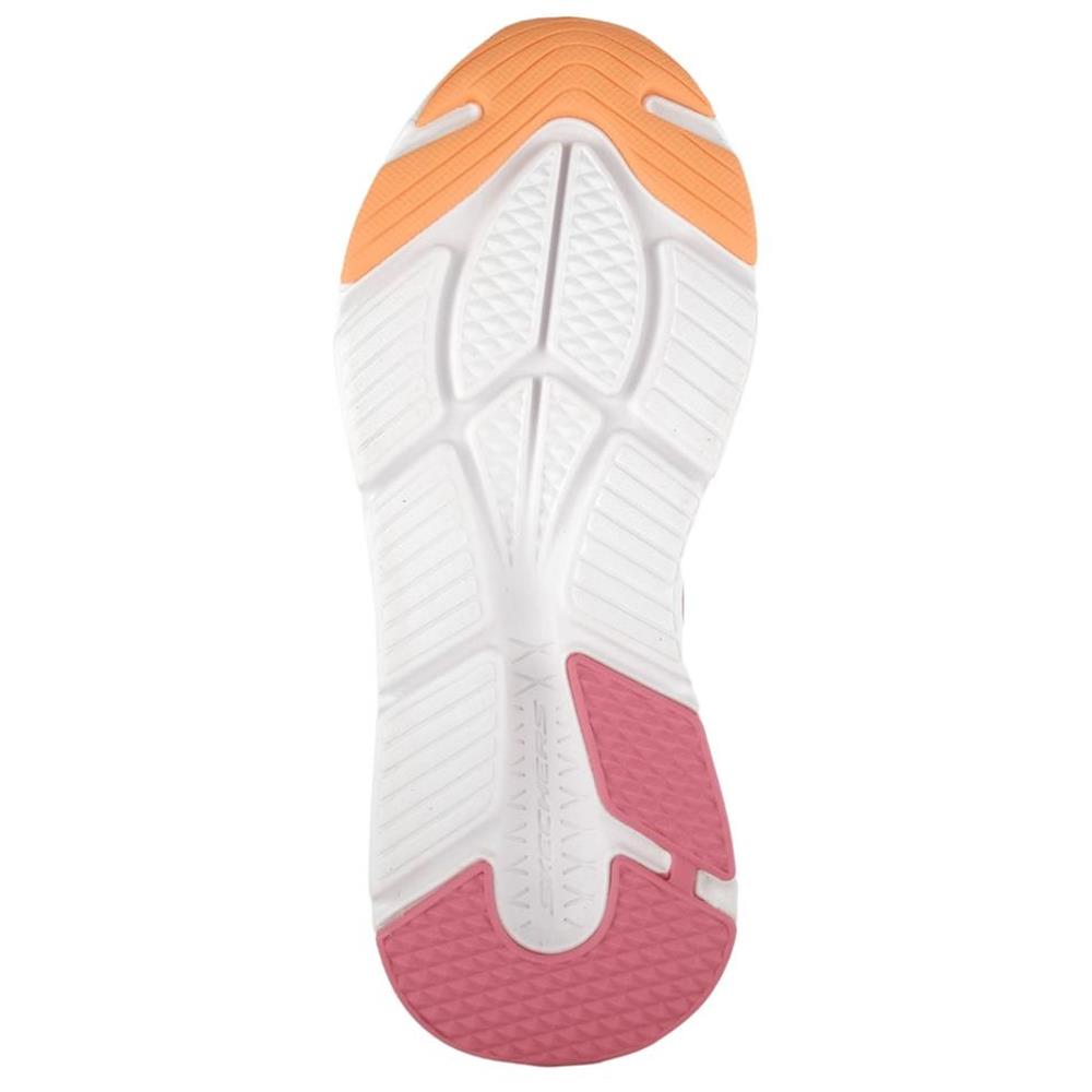 Skechers Max Cushioning Elite-Destinat Kadın Spor Ayakkabısı