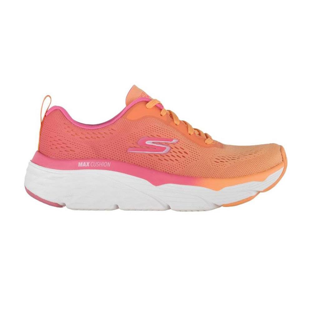 Skechers Max Cushioning Elite-Destinat Kadın Spor Ayakkabısı