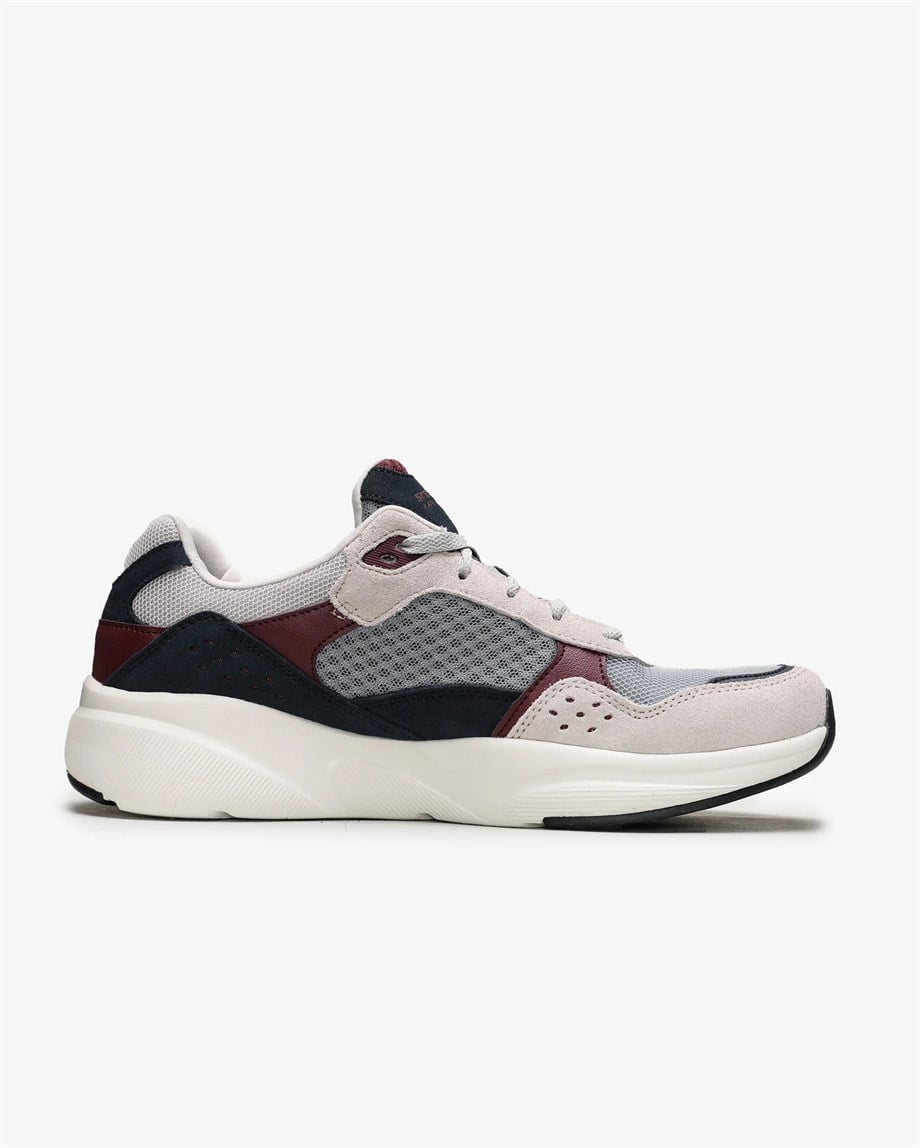 Skechers Meridian Erkek Spor Ayakkabısı